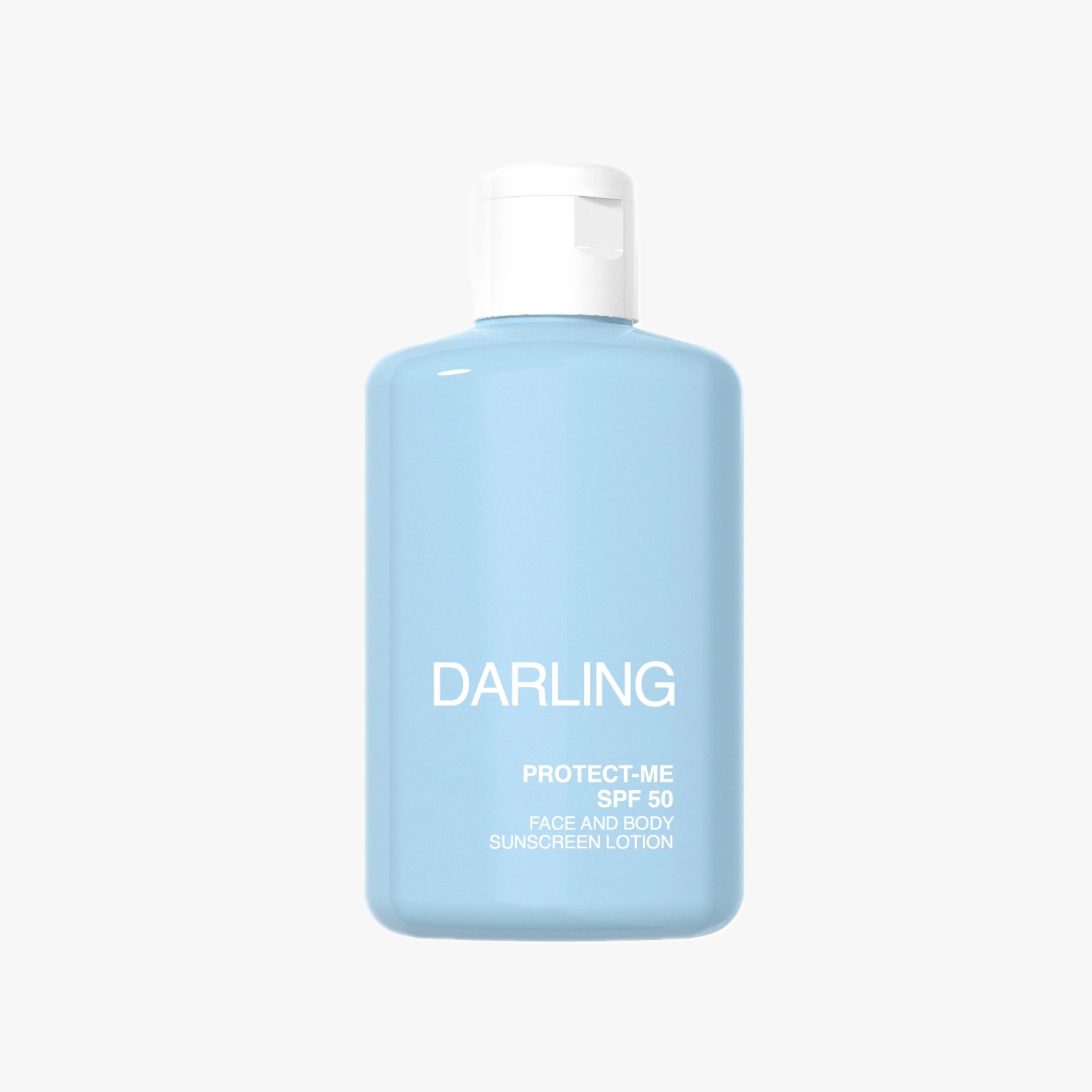 Protect-Me SPF 50