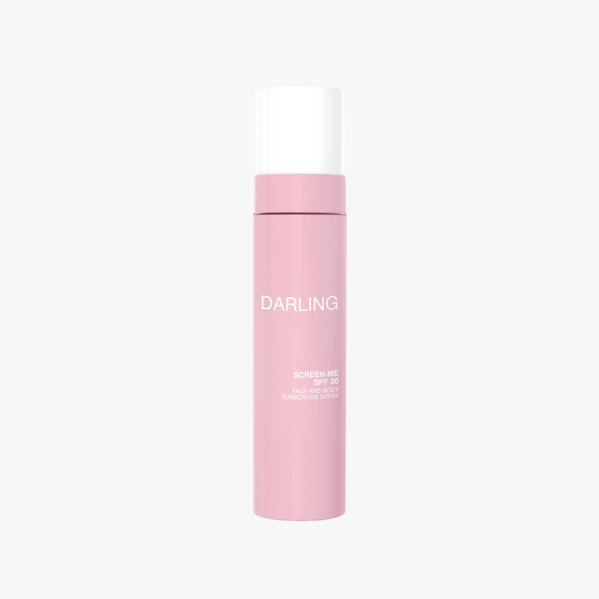 Screen-Me SPF 30