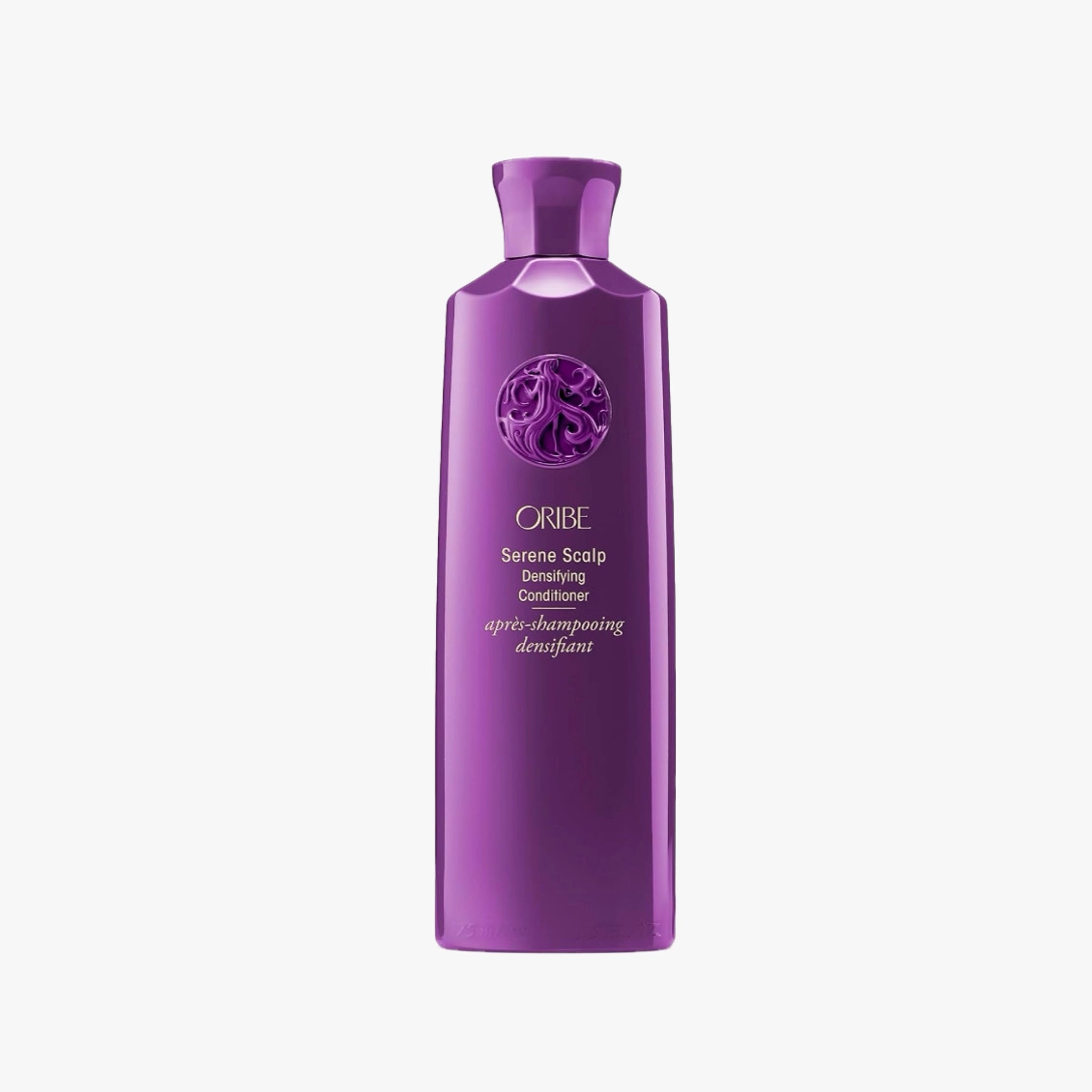 Serene scalp densifying conditioner