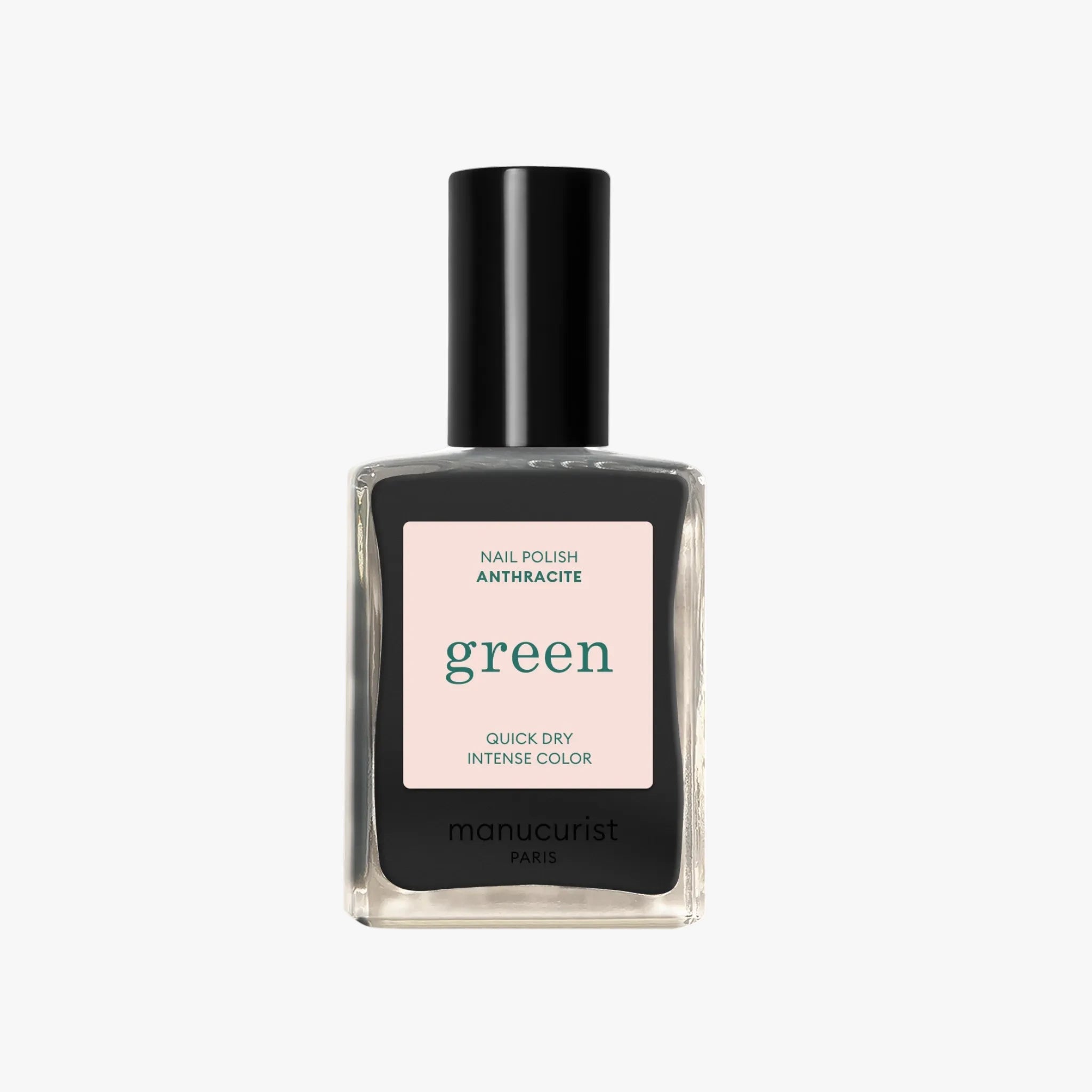 Green lak Anthracite