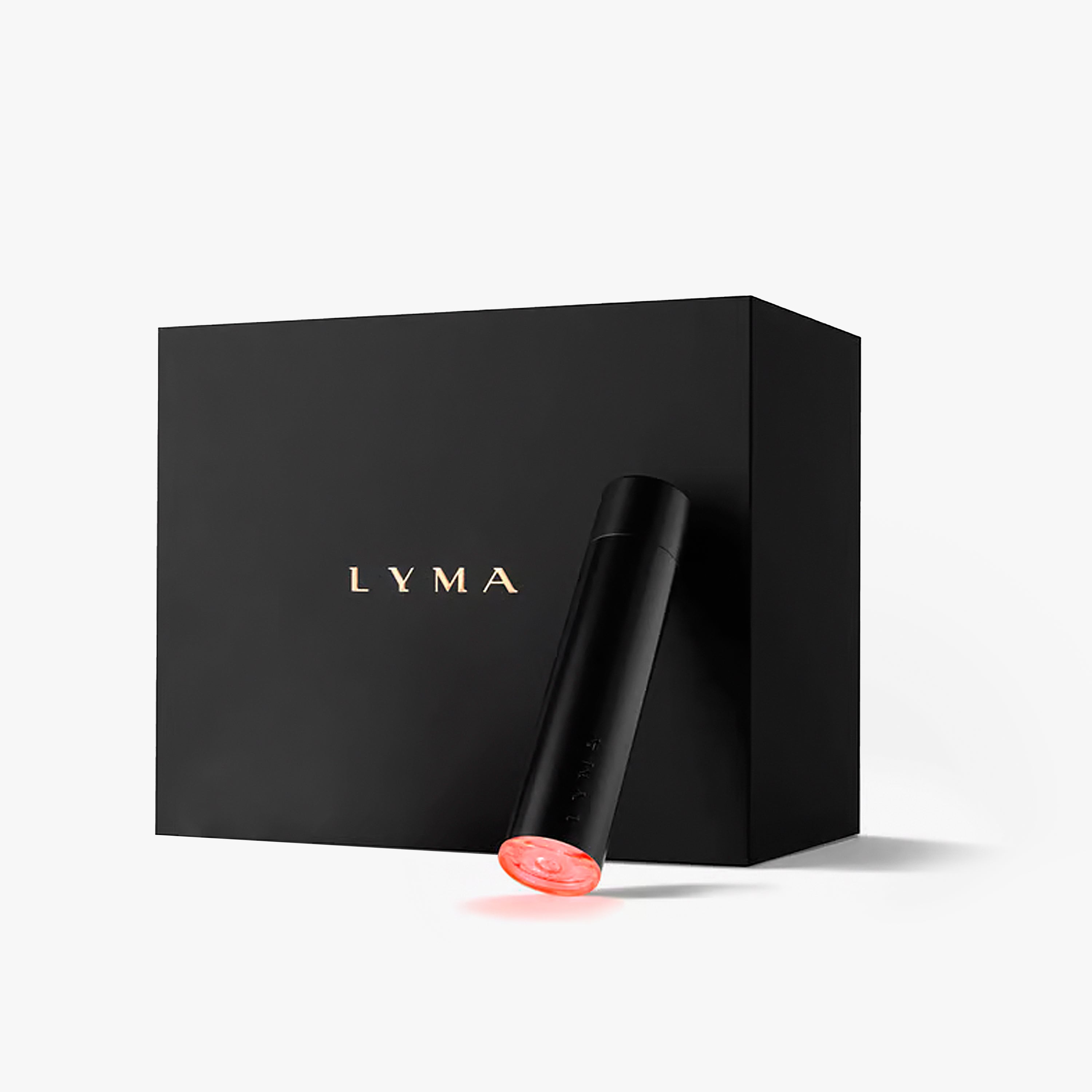 LYMA Laser