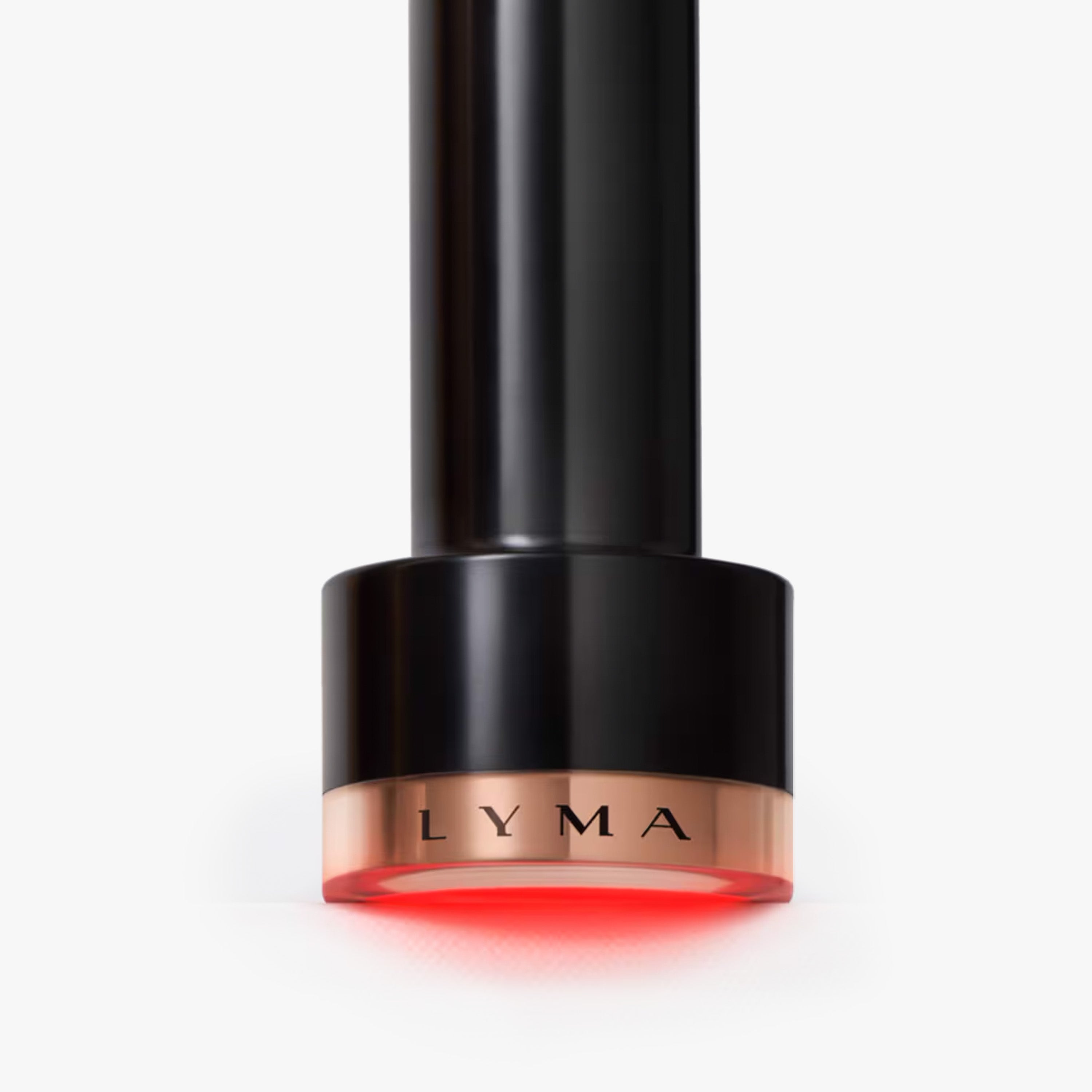 LYMA Laser PRO