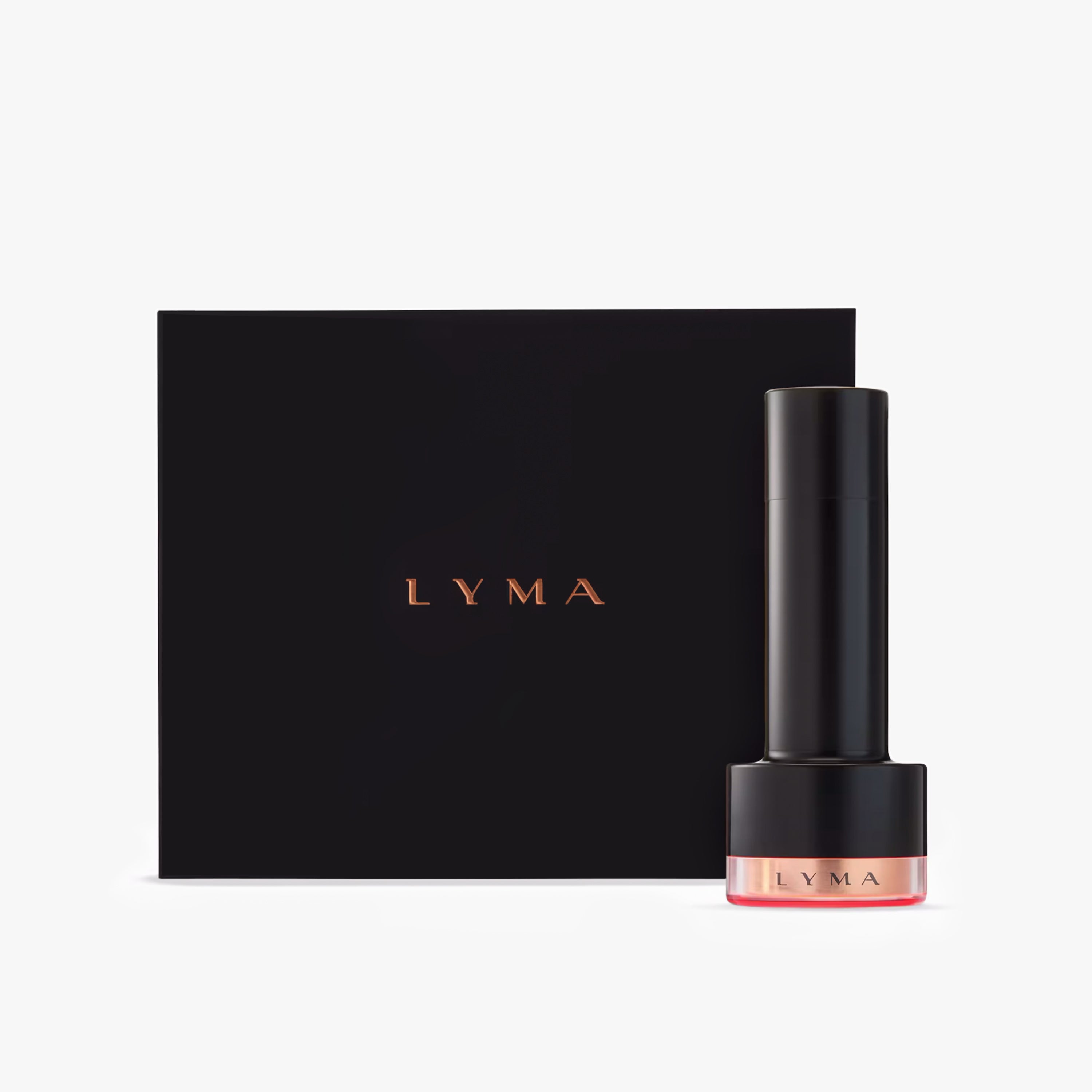 LYMA Laser PRO
