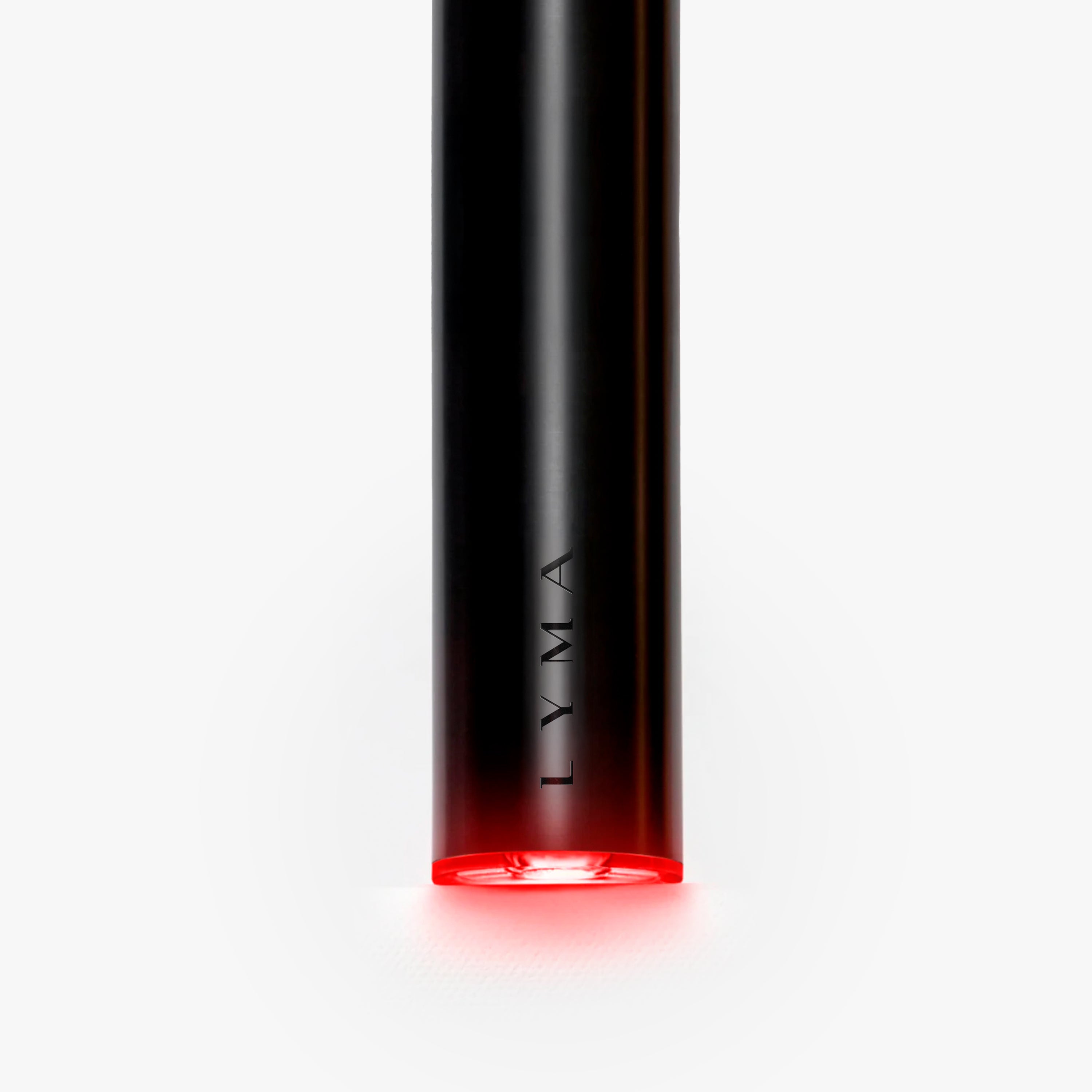 LYMA Laser