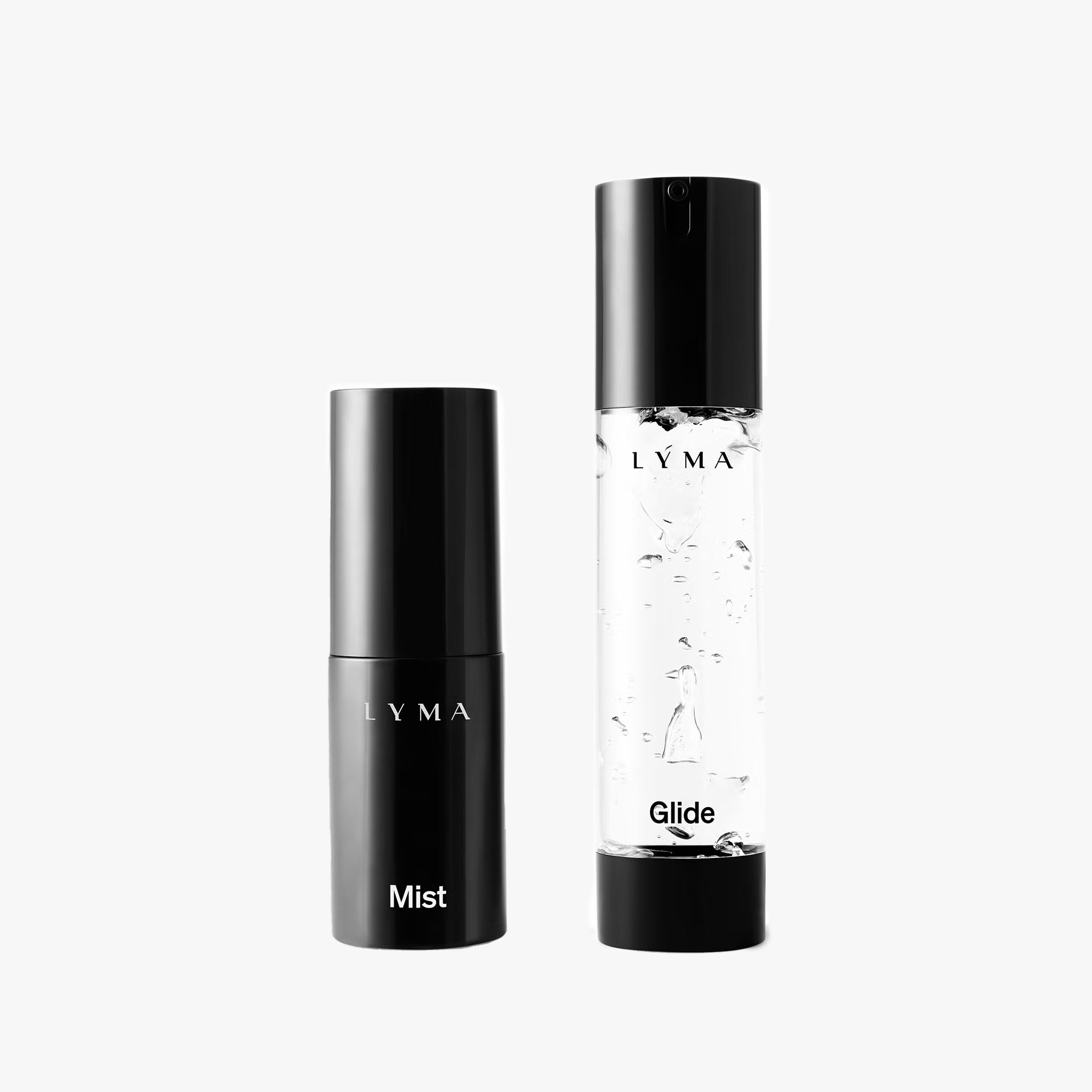 ‍LYMA Mist and Glide (darček)