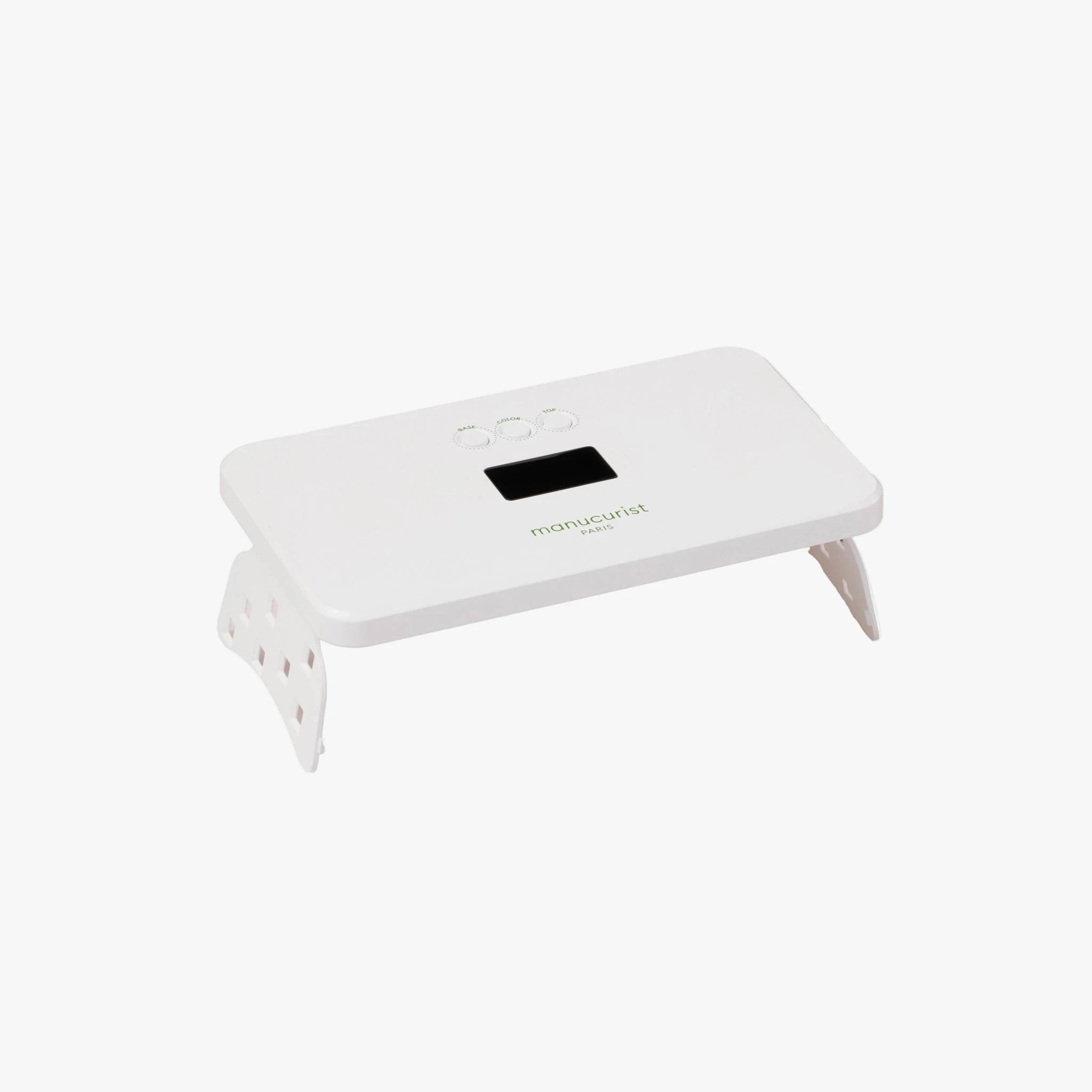 LED lampa PRO 36W