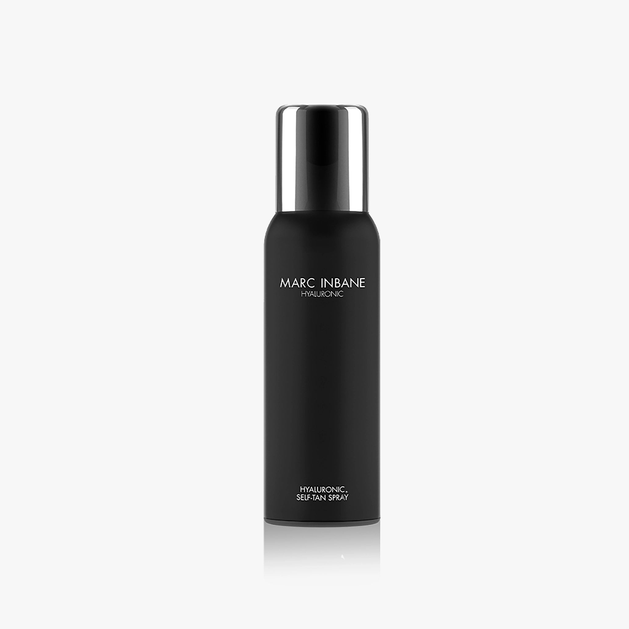 Hyaluronic Self-tan spray