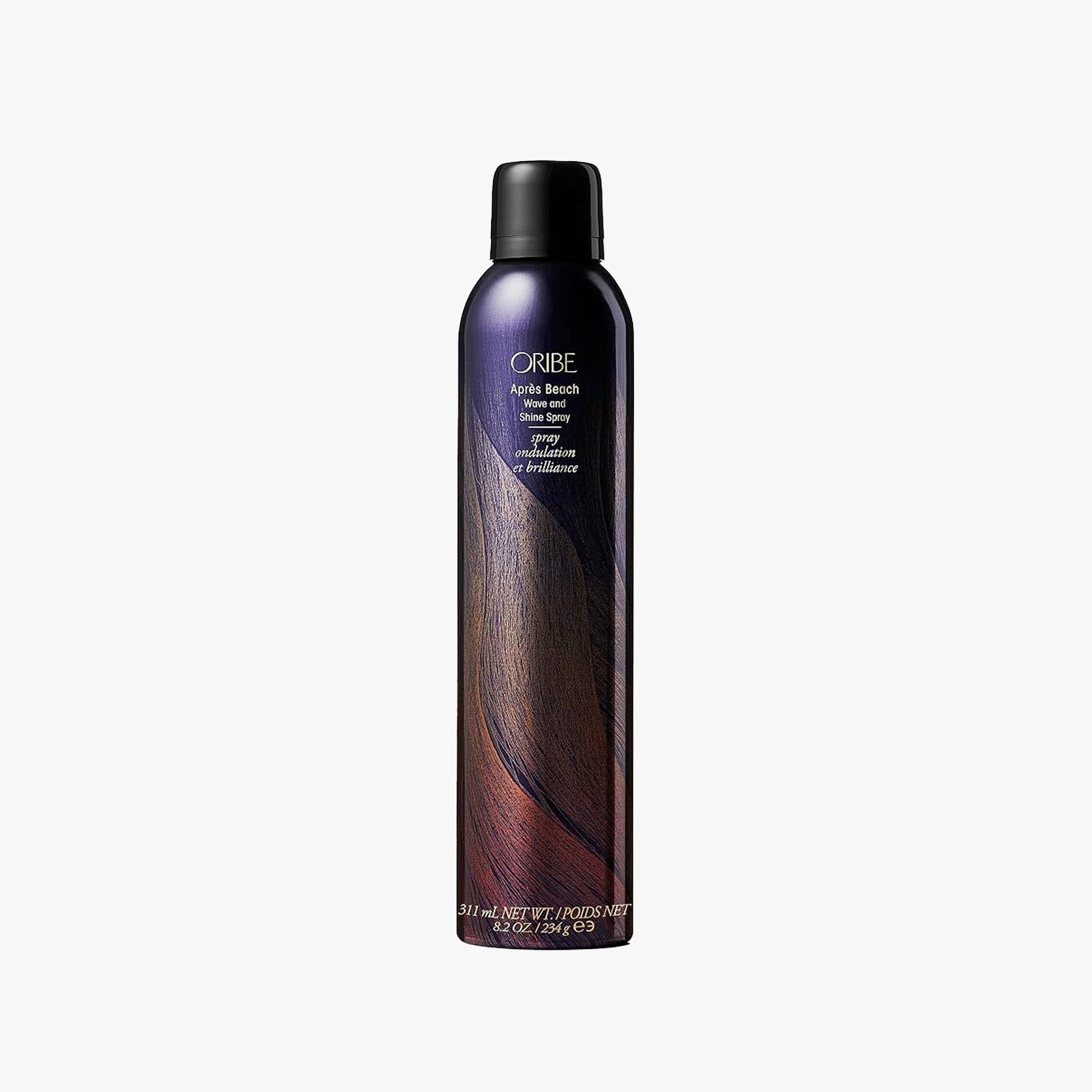 Après Beach Wave And Shine Spray