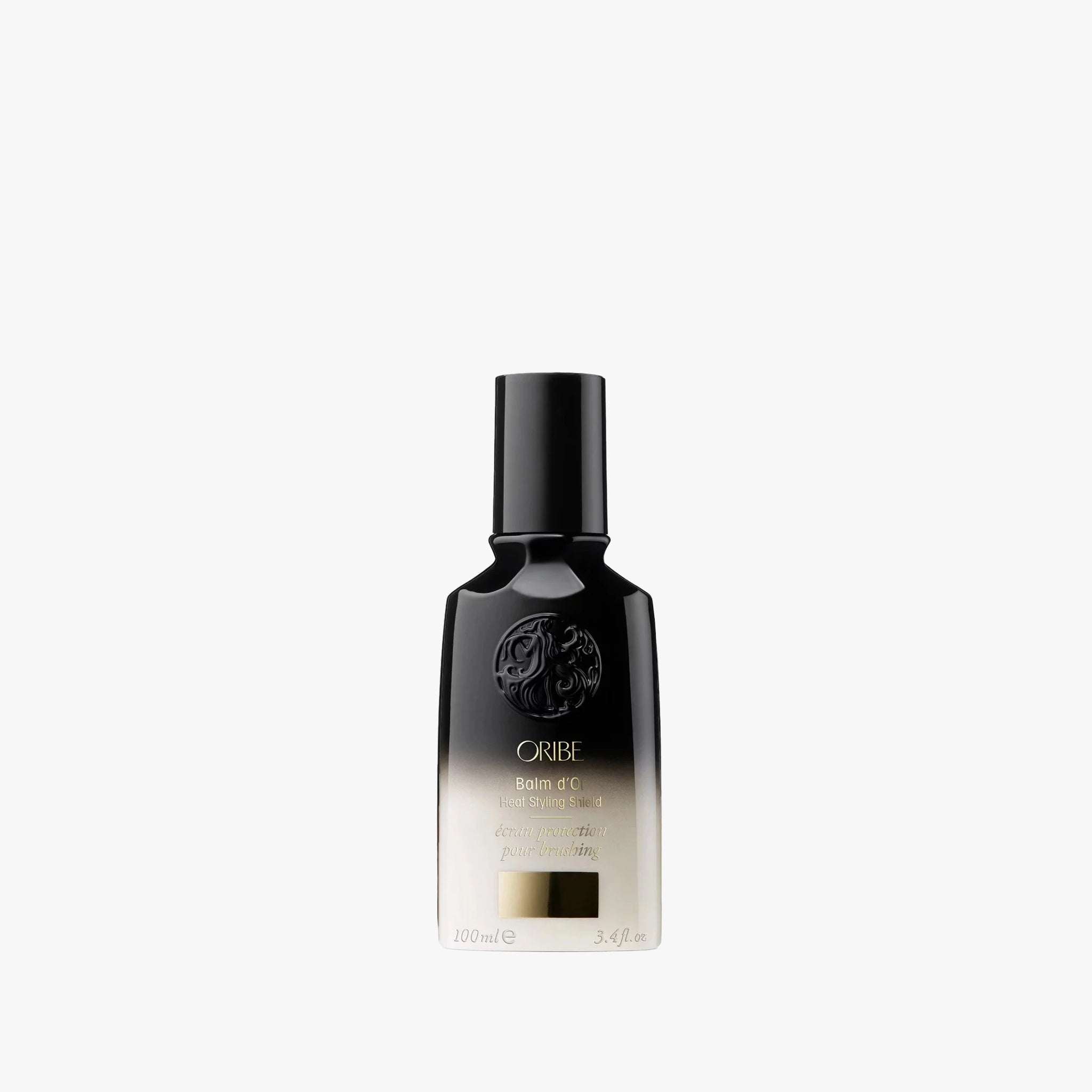 Balm d'Or Heat Styling Shield