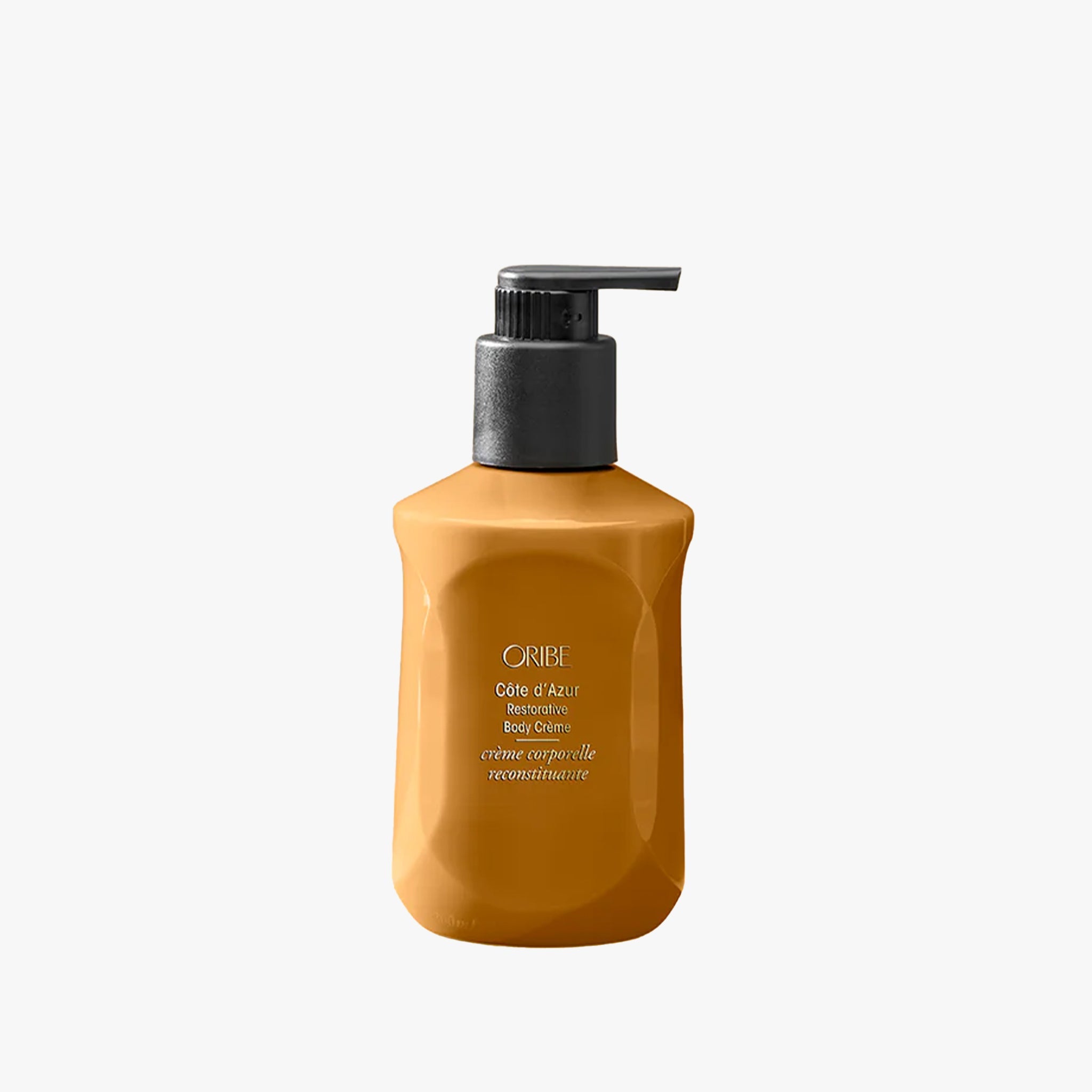 Body Cream Côte d’Azur