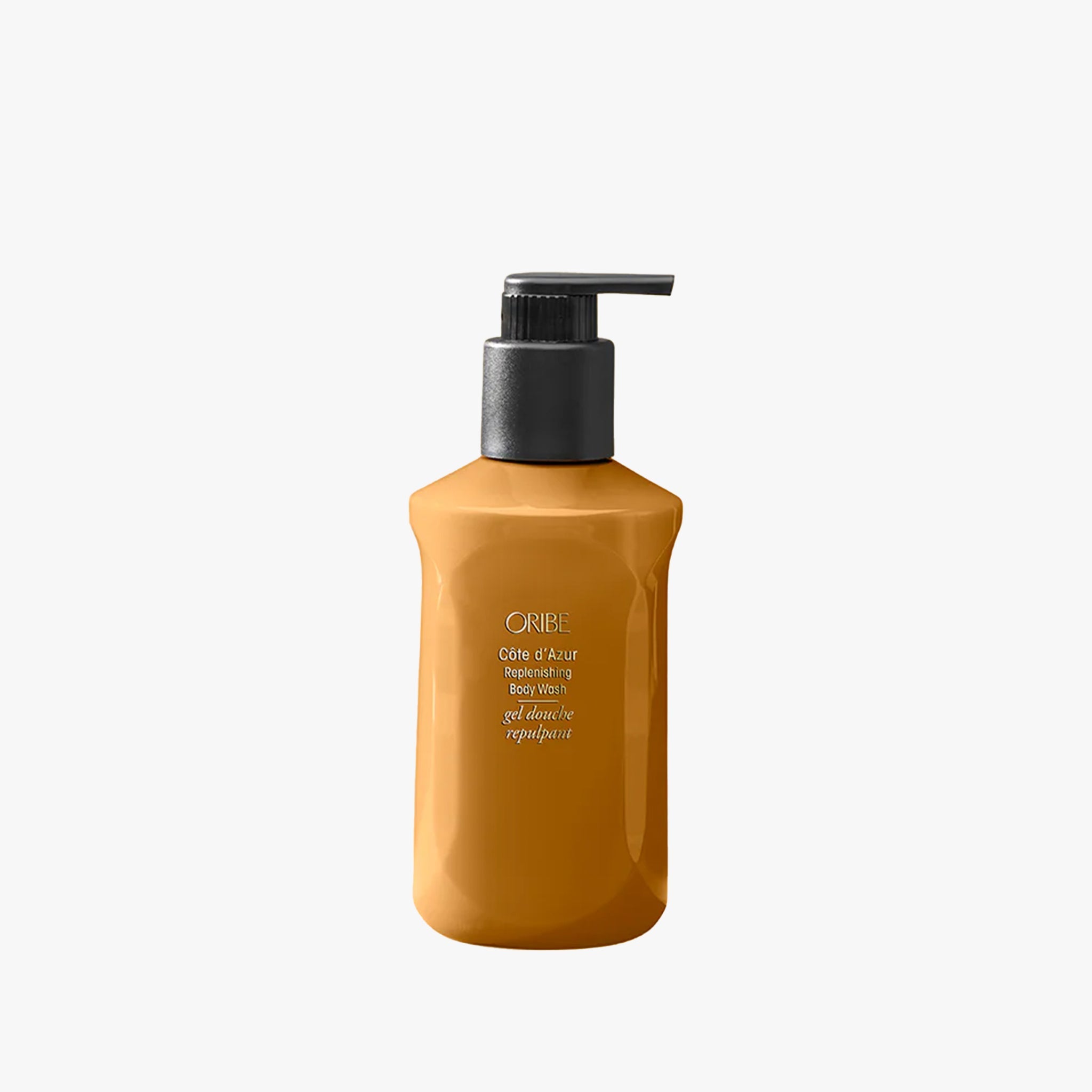 Body Wash Côte d’Azur