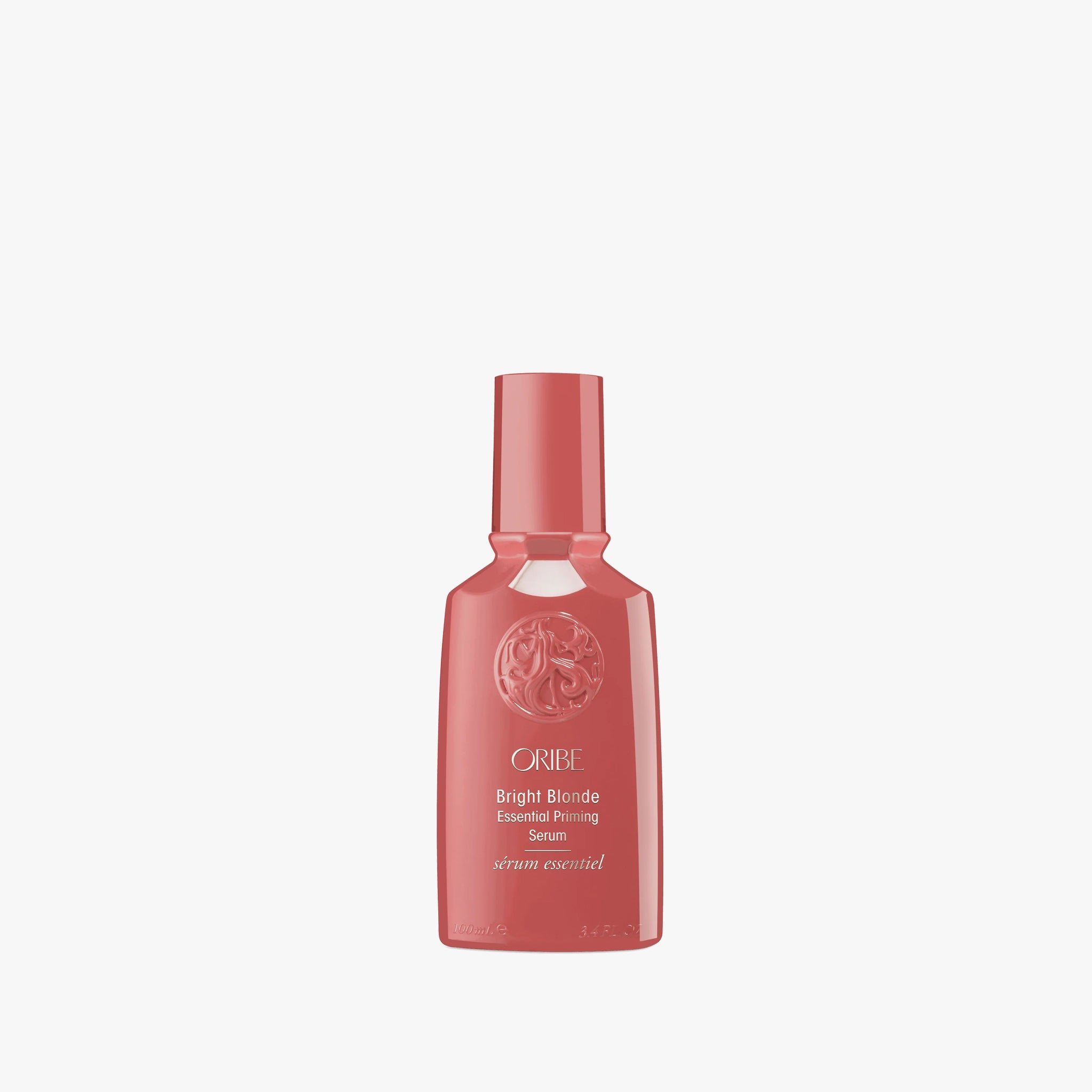 Bright Blonde Essential Priming Serum