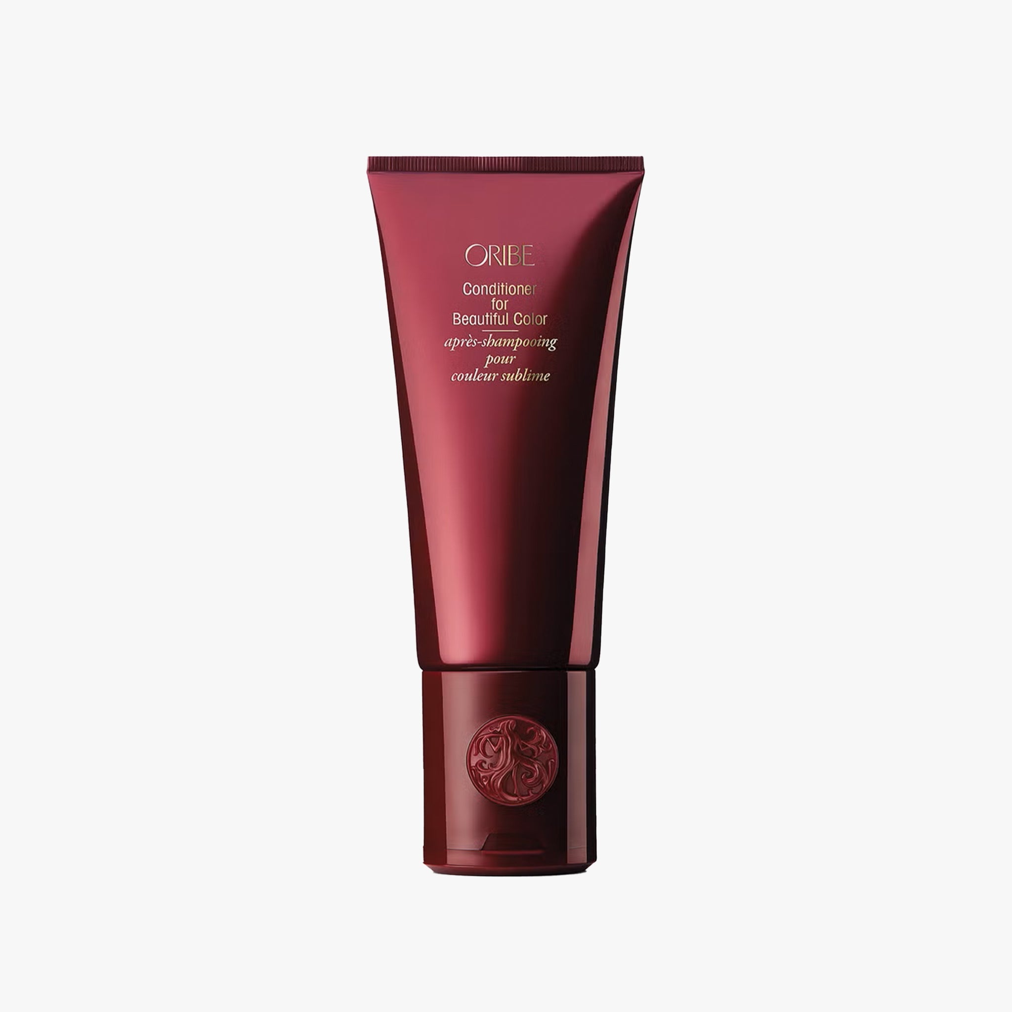 Conditioner For Beautiful Color