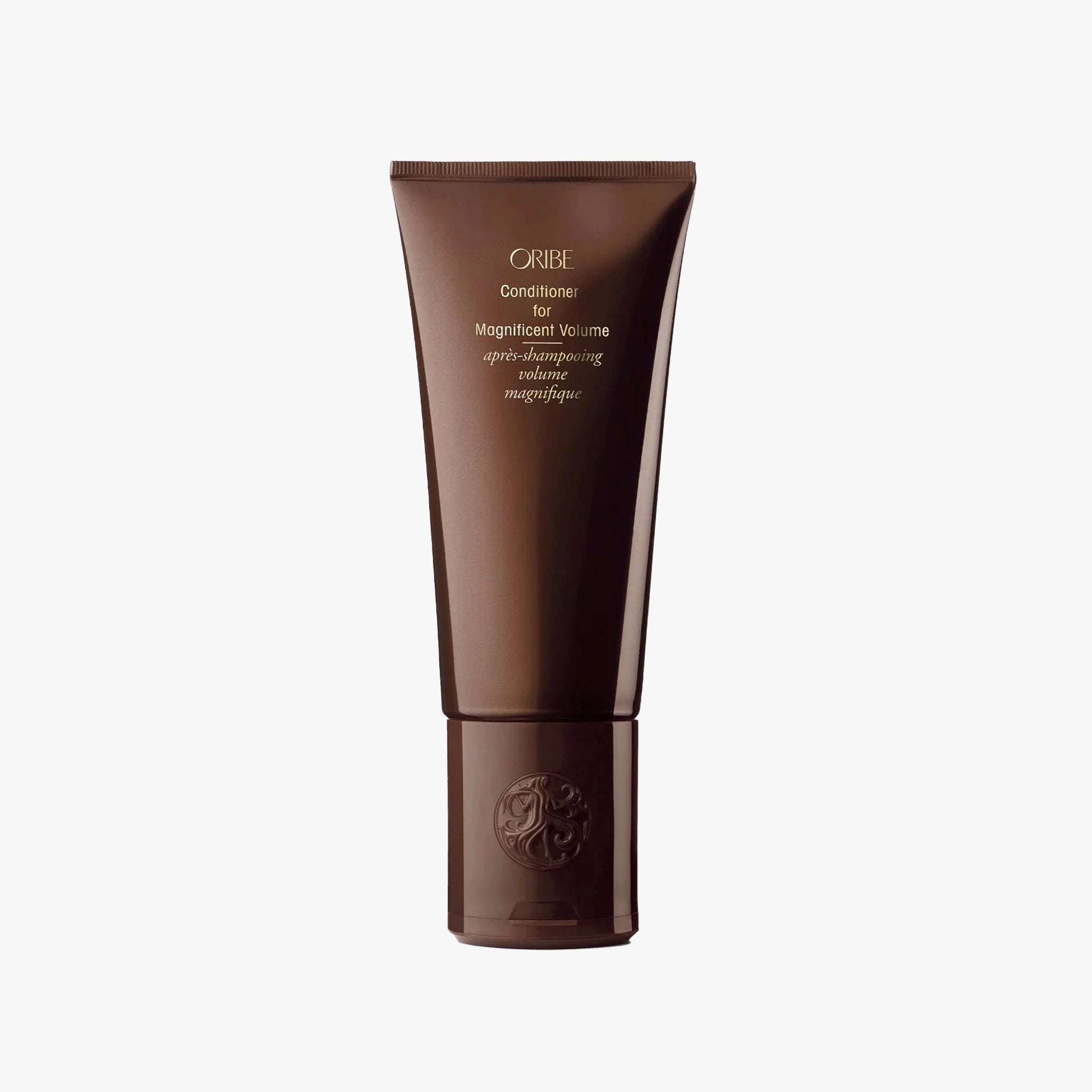 Conditioner For Magnificent Volume