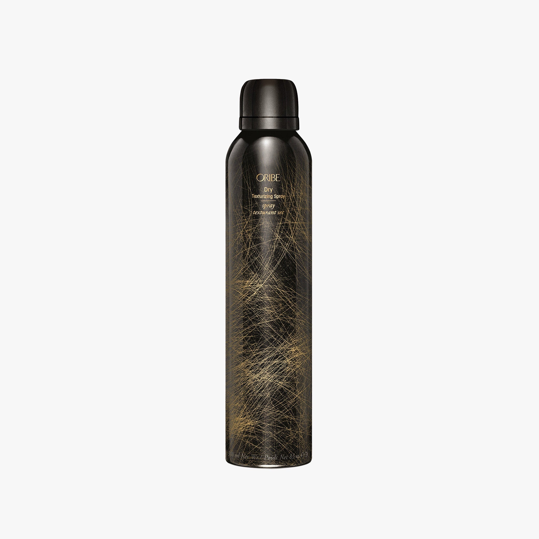 Dry Texturizing Spray