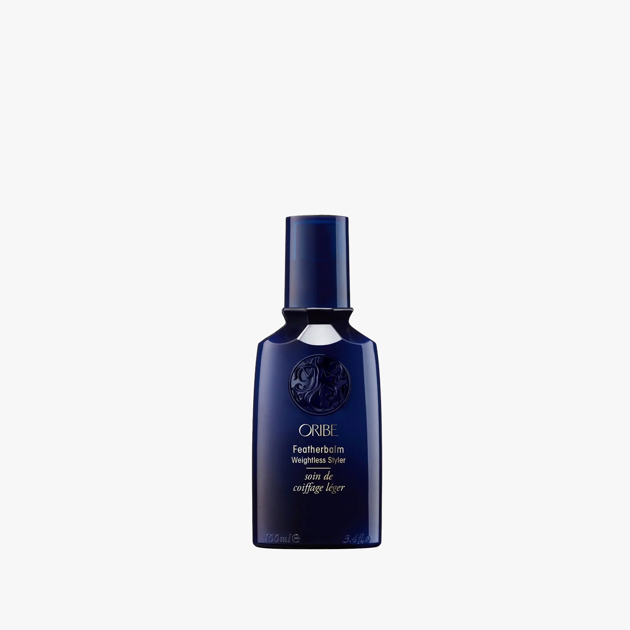 Featherbalm Weightless Styler