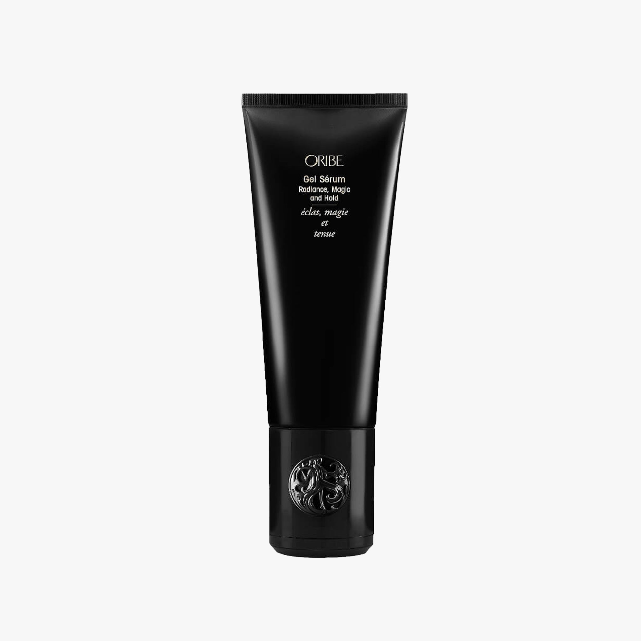 Gel Sérum Radiance, Magic And Hold