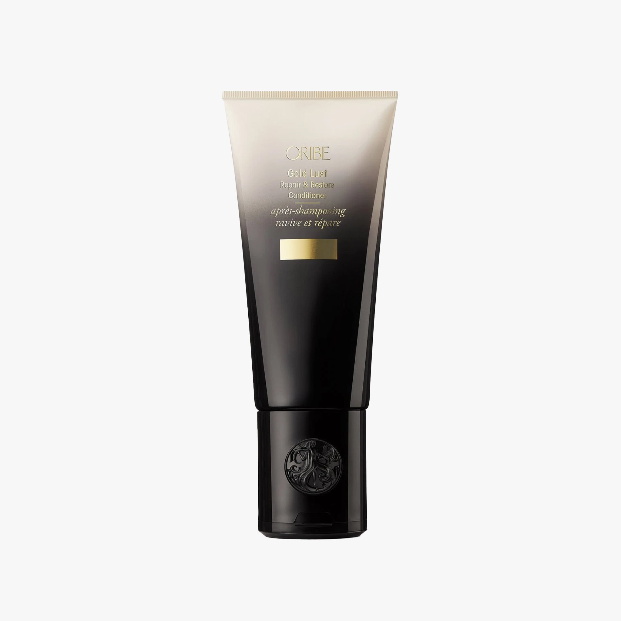 Gold Lust Repair And Restore Conditioner