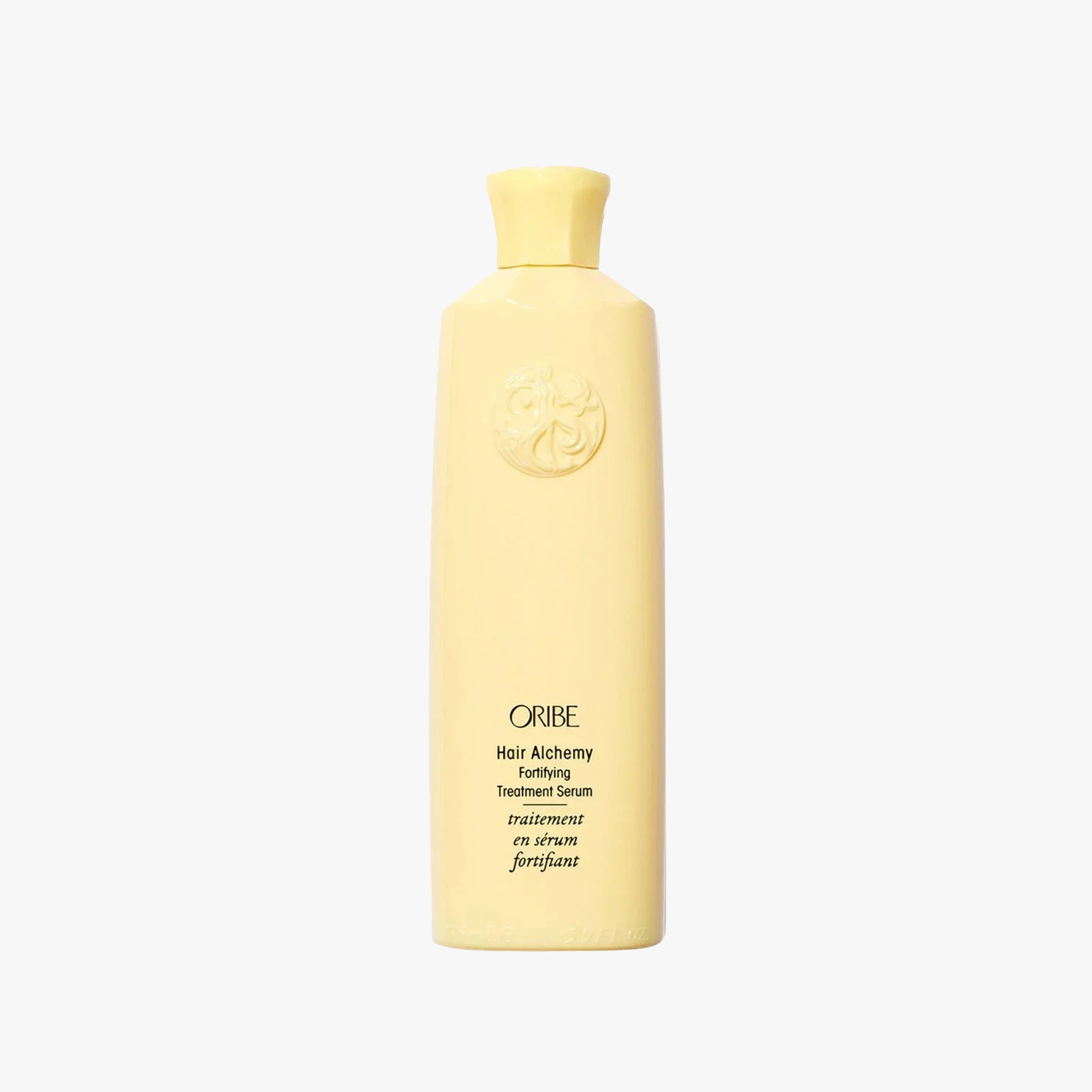 Hair Alchemy Fortifying Treatment Serum