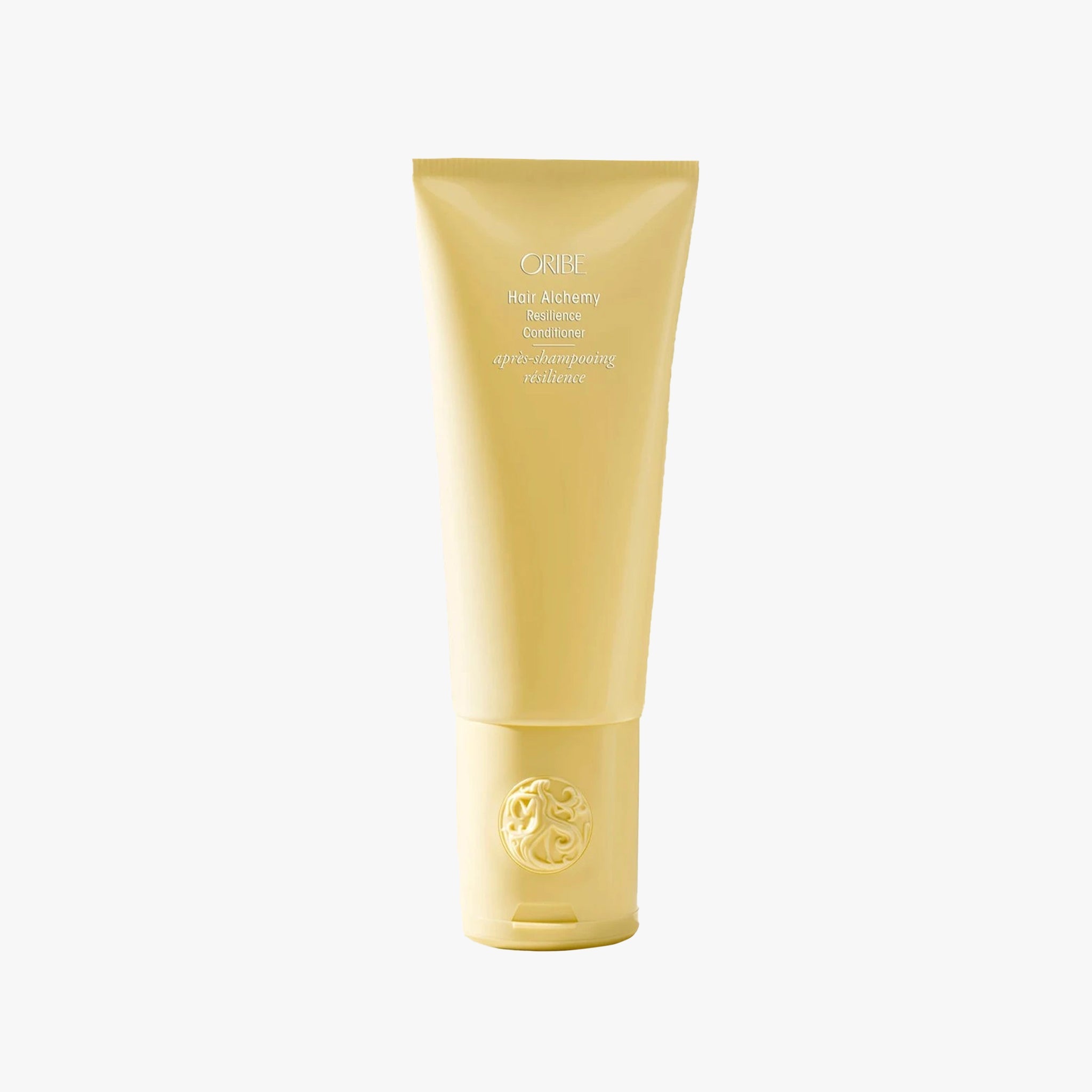 Hair Alchemy Resilience Conditioner