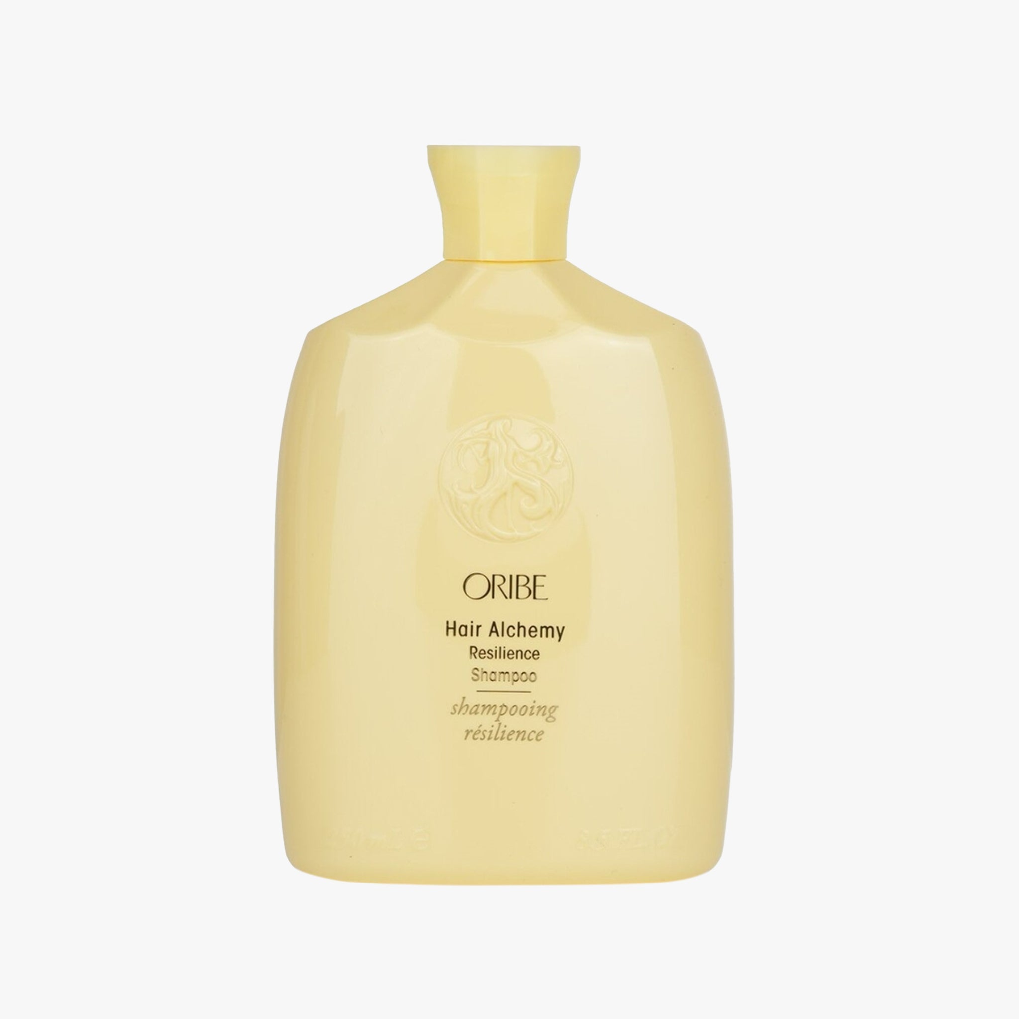 Hair Alchemy Resilience Shampoo