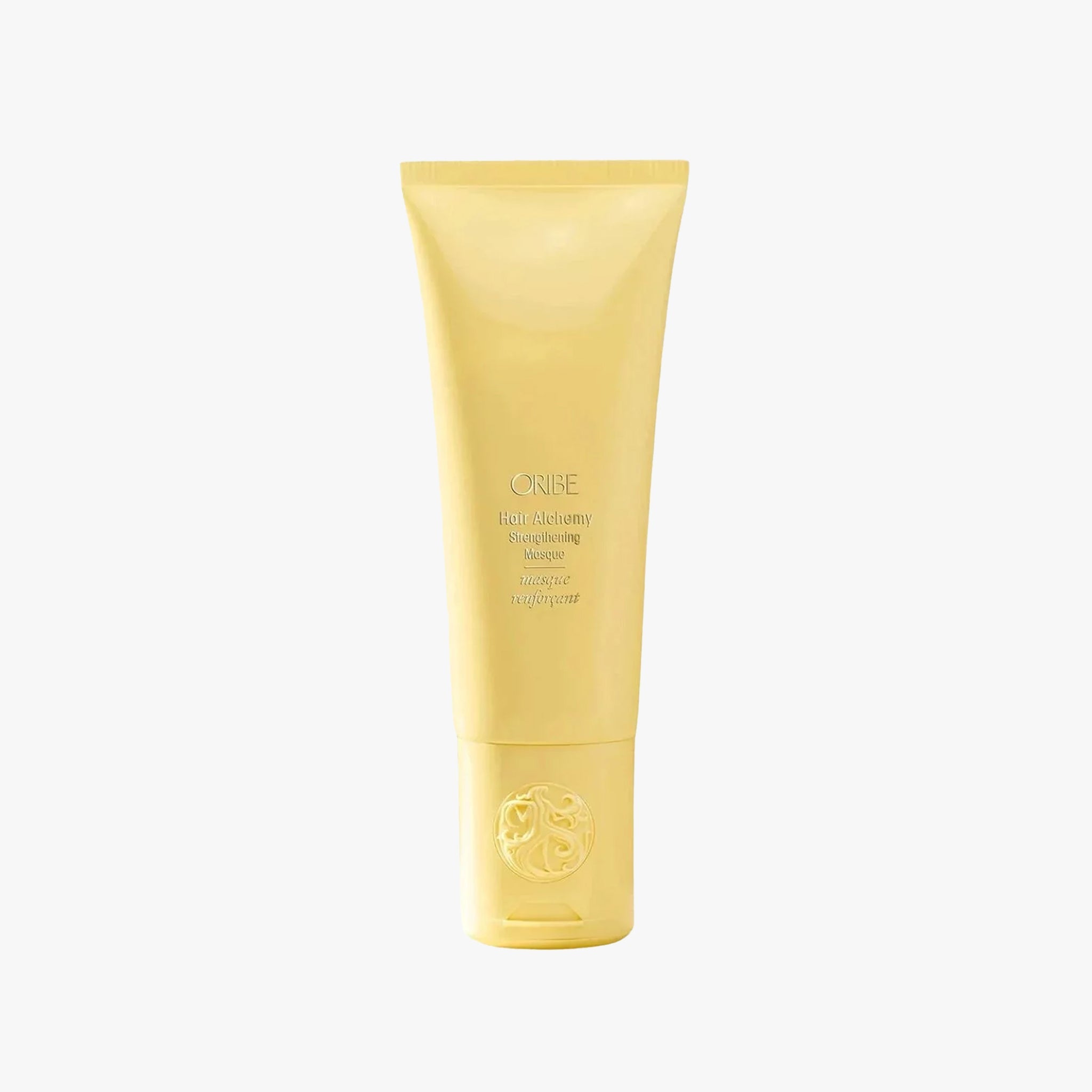 Hair Alchemy Strengthening Masque