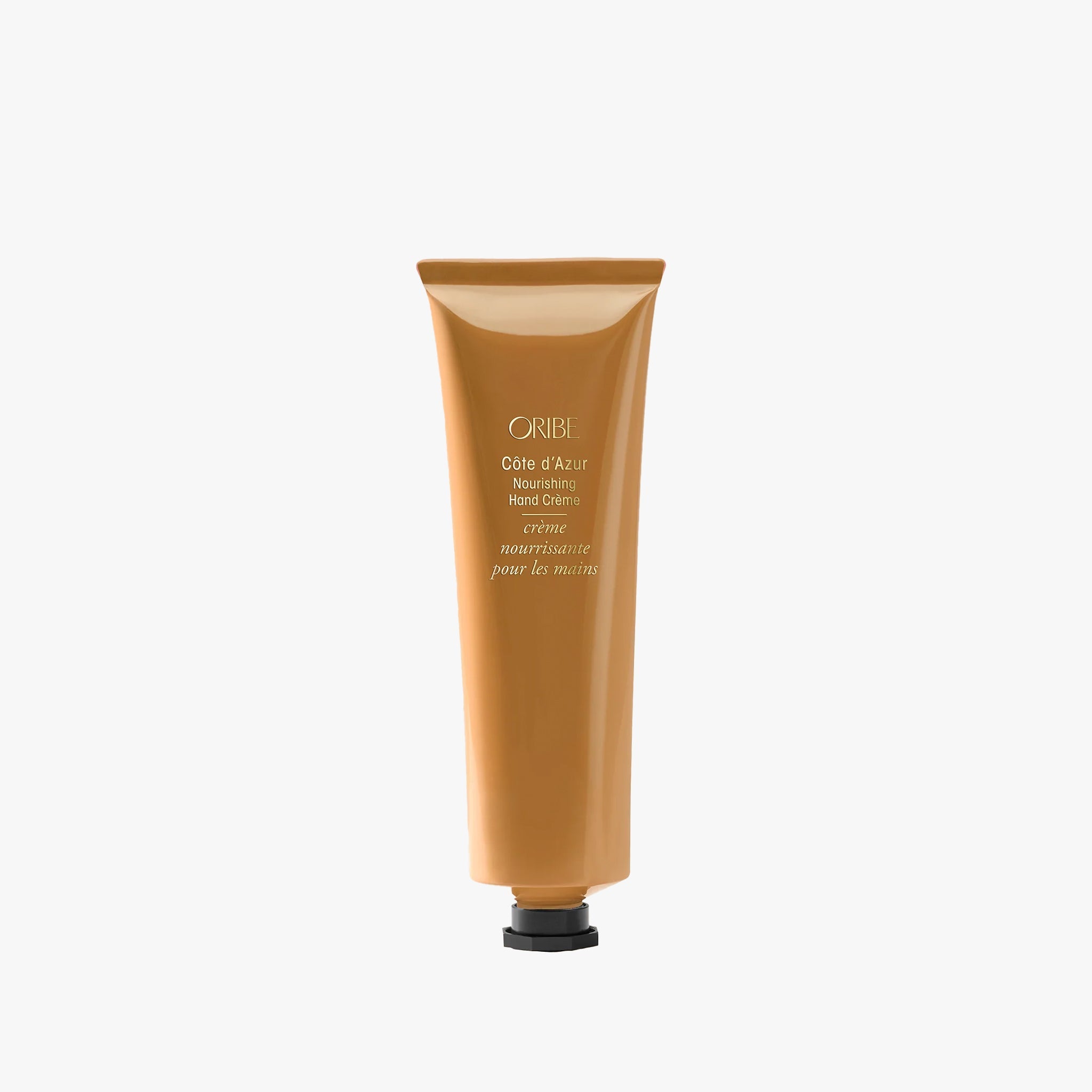 Hand Cream Côte d’Azur