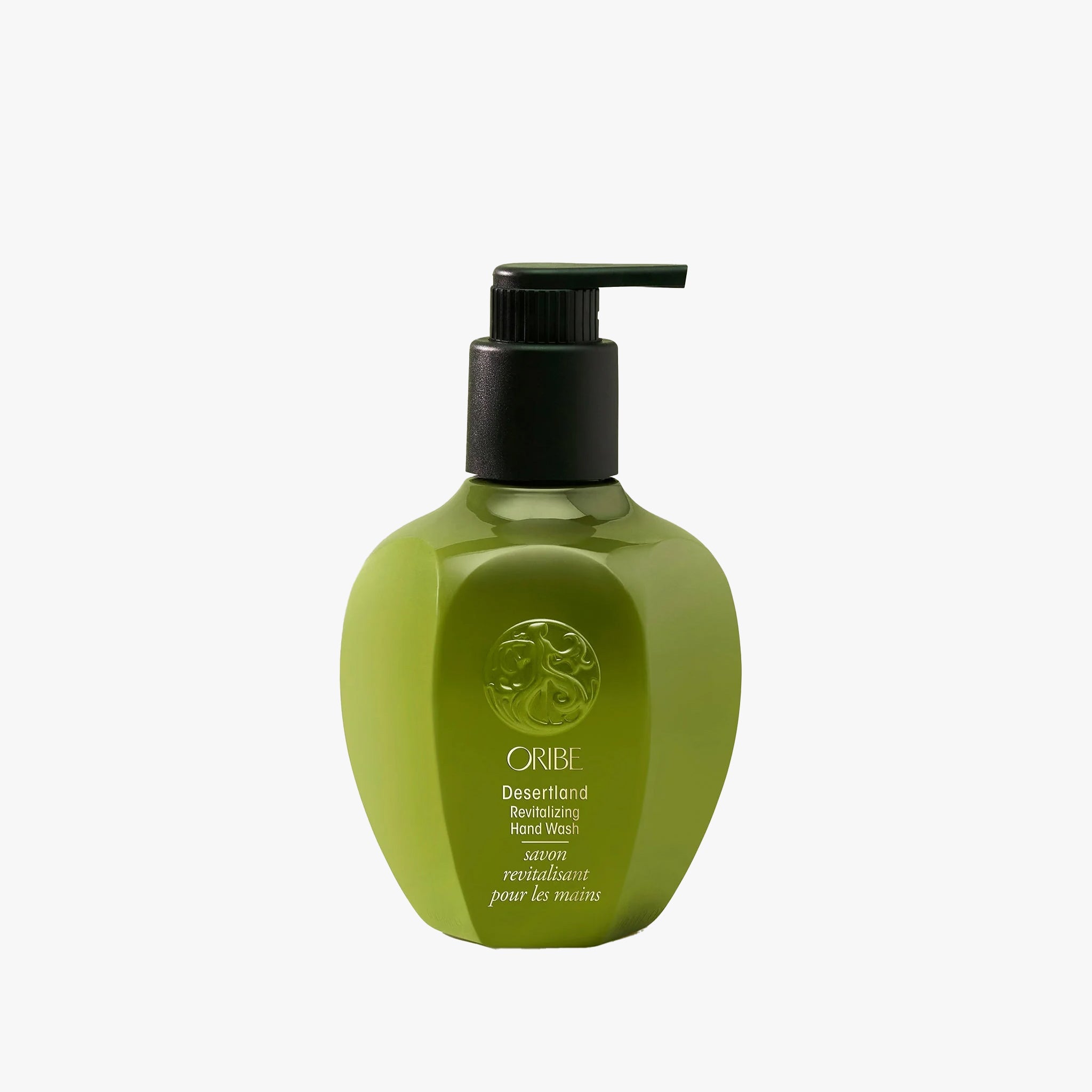 Hand Wash Desertland