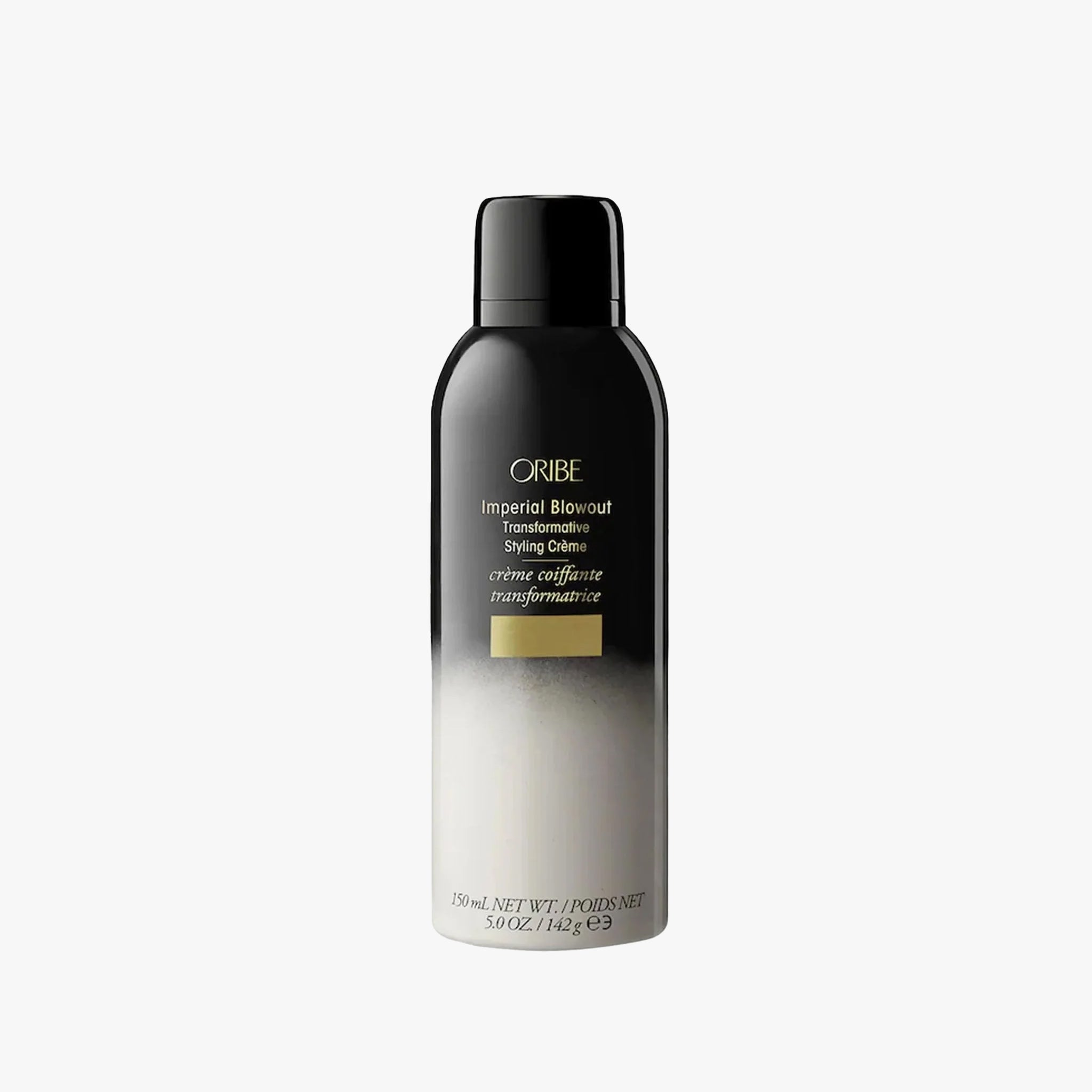 Imperial Blowout Transformative Styling Crème