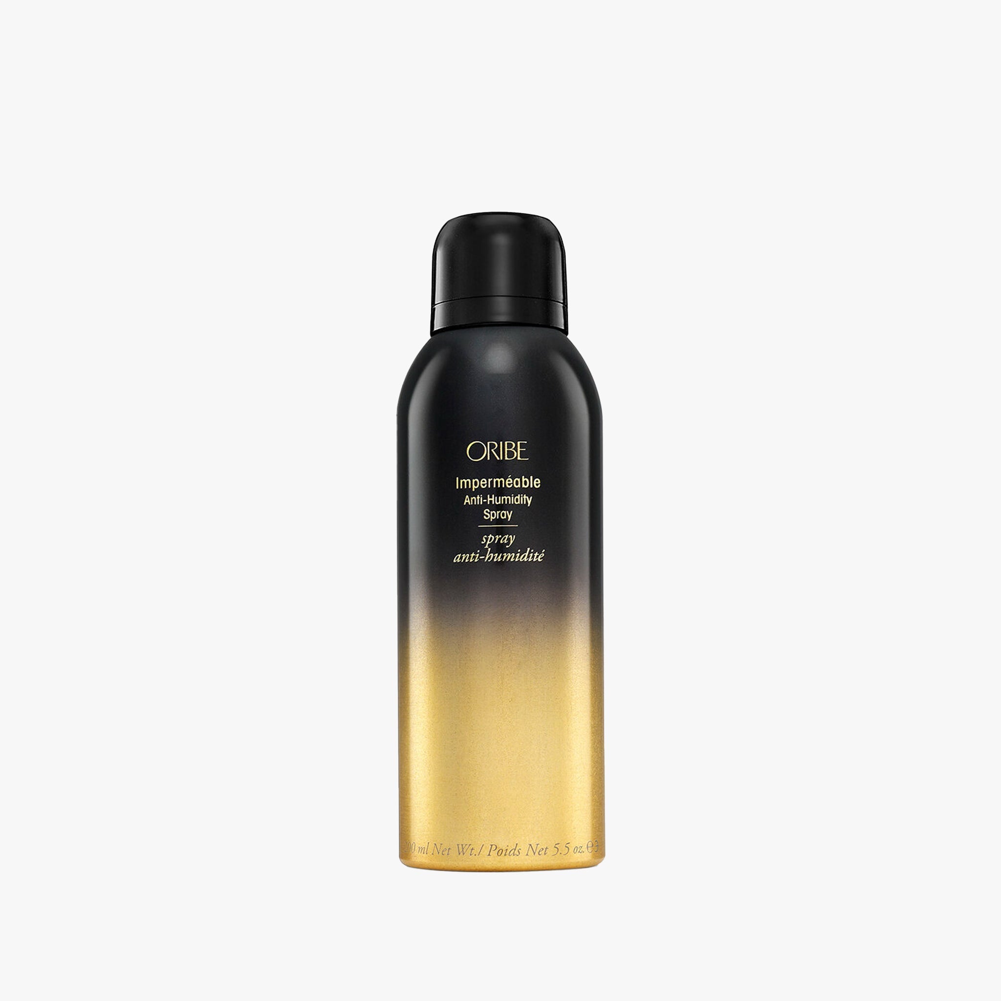 Imperméable Anti-Humidity Spray