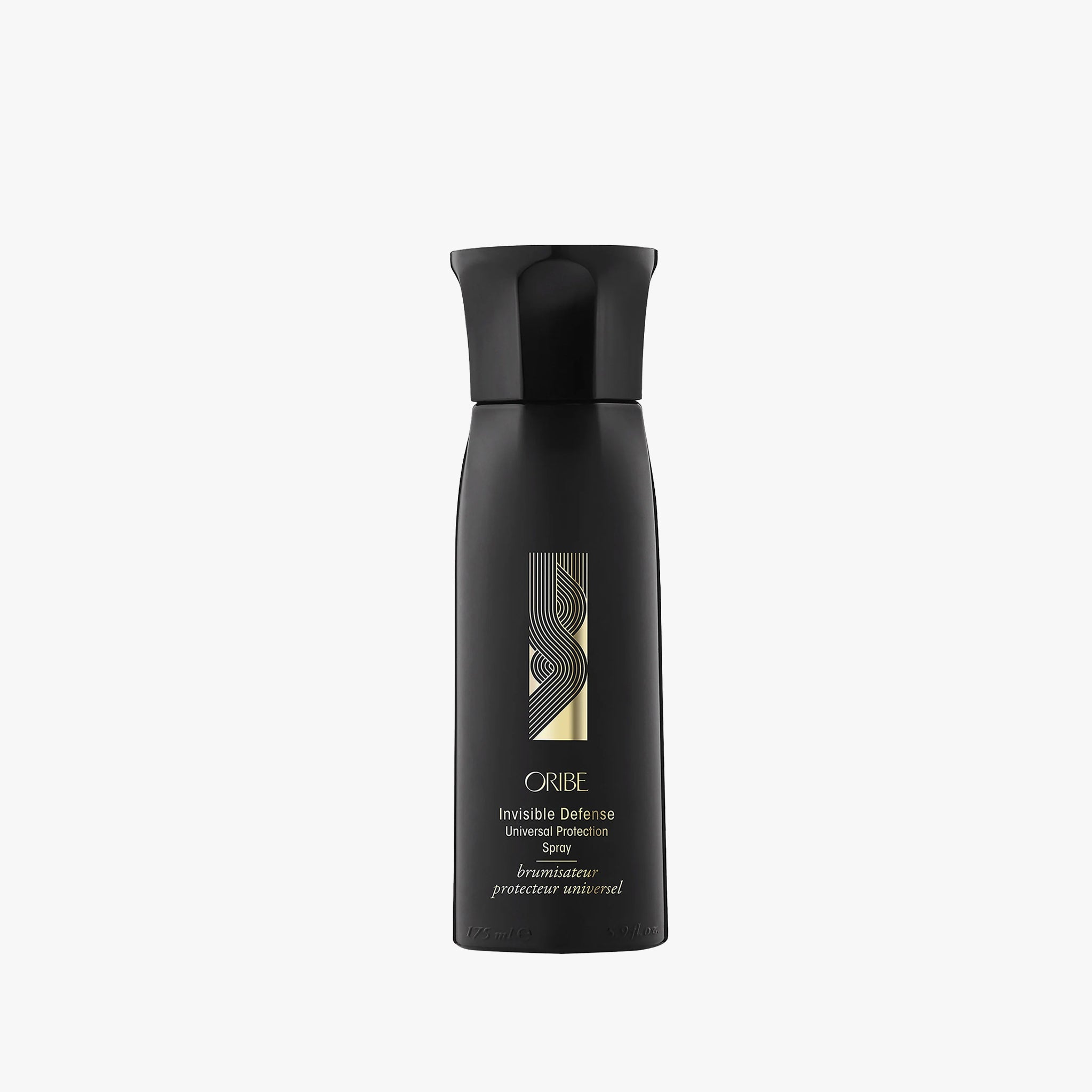 Invisible Defense Universal Protection Spray