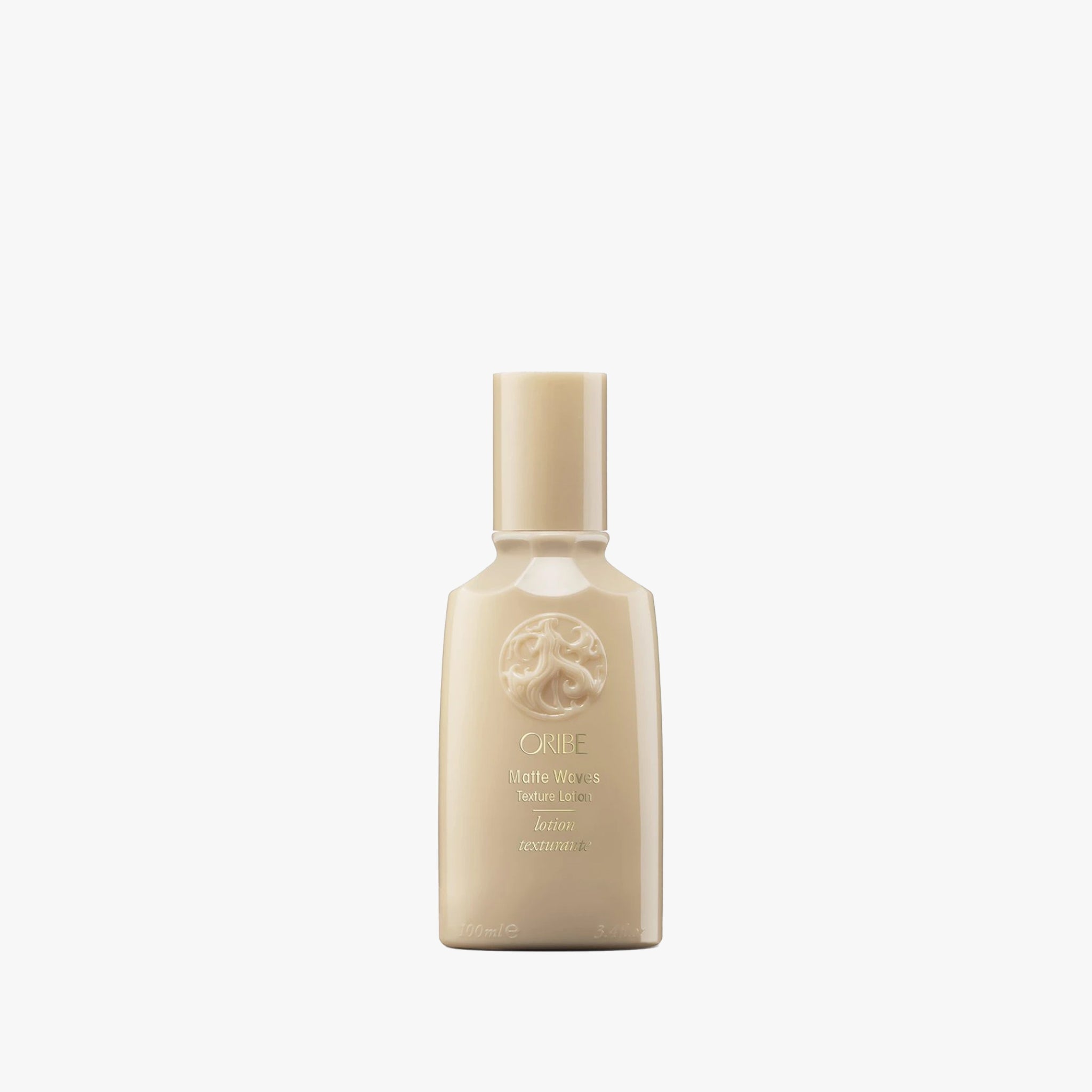 Matte Waves Texture Lotion