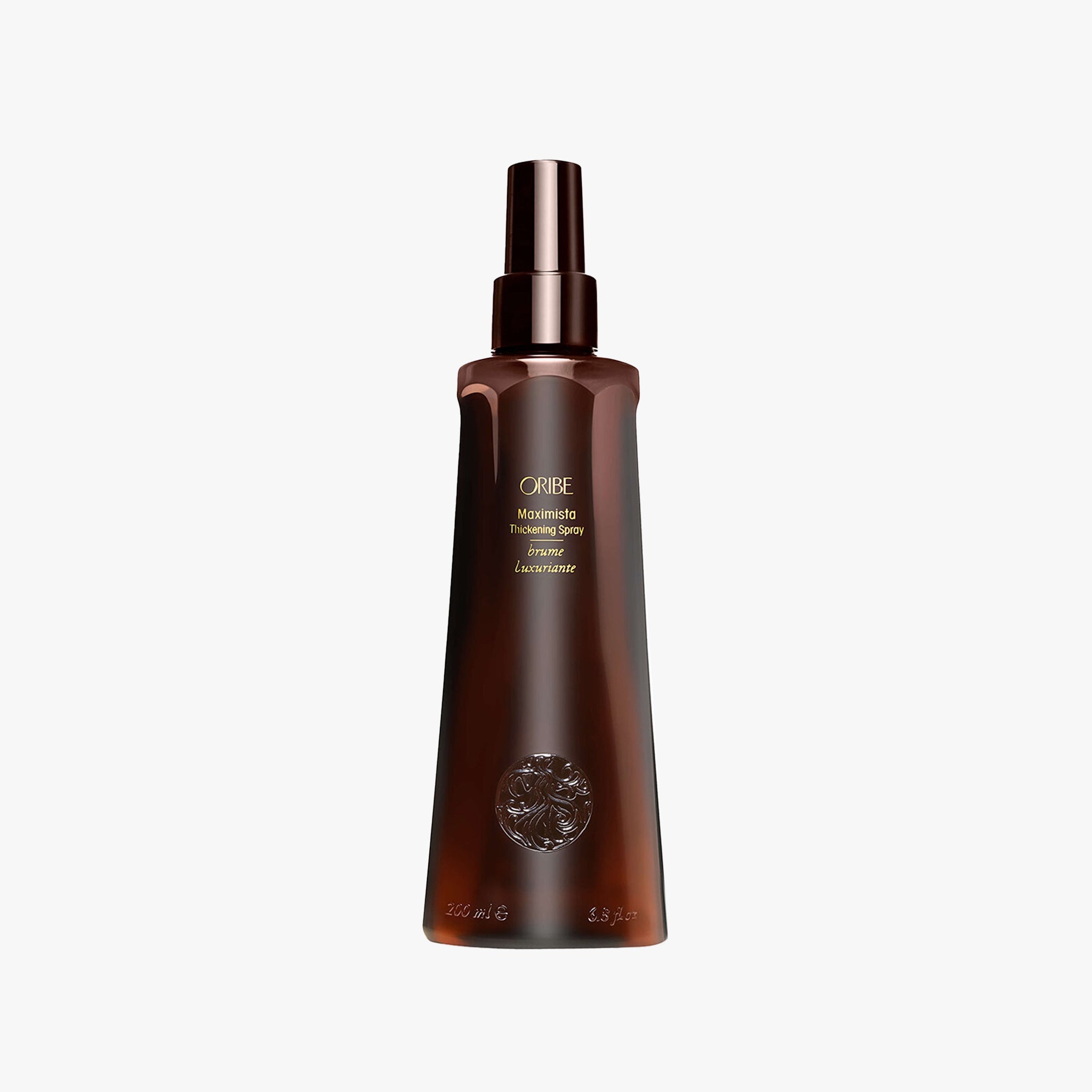 Maximista Thickening Spray
