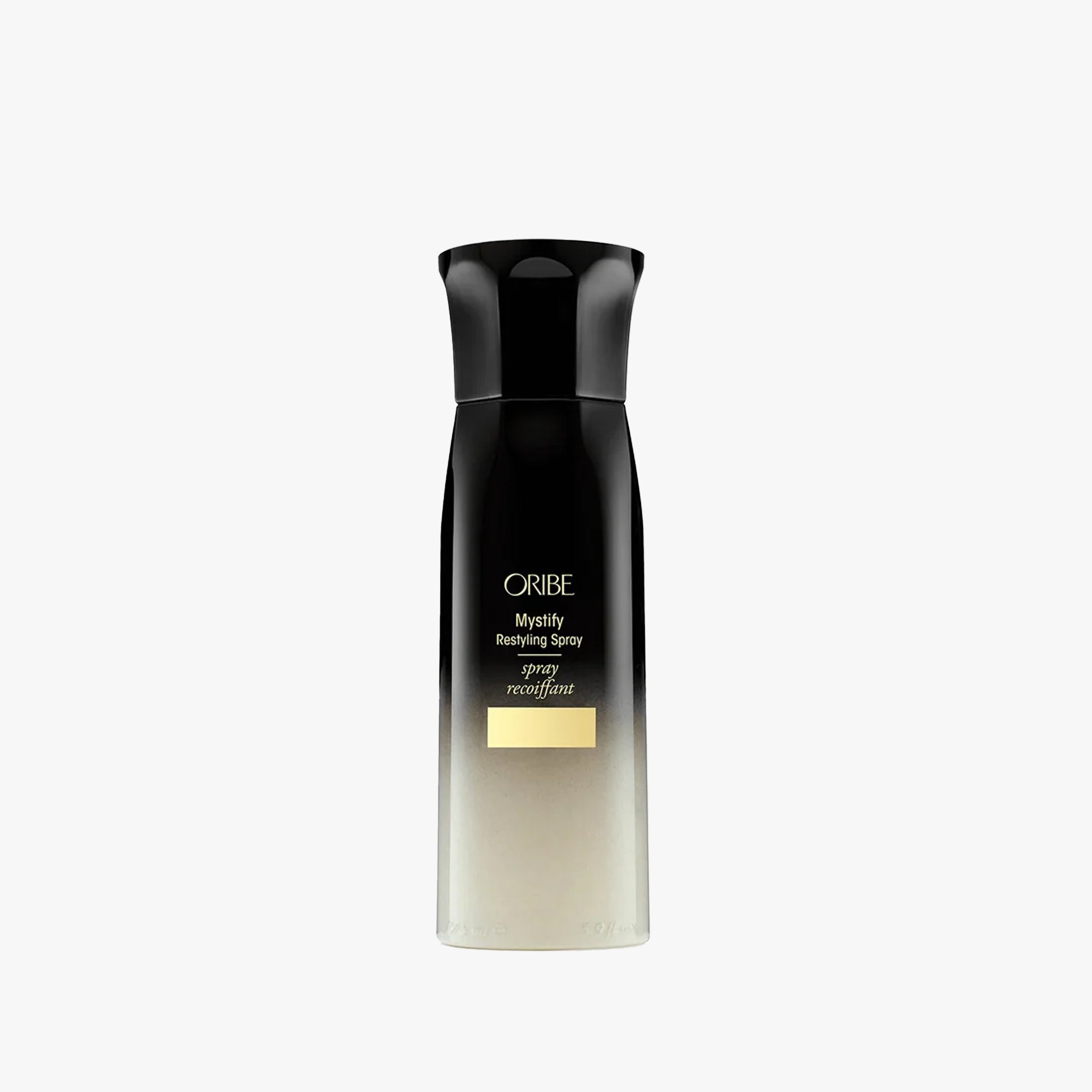 Mystify Restyling Spray