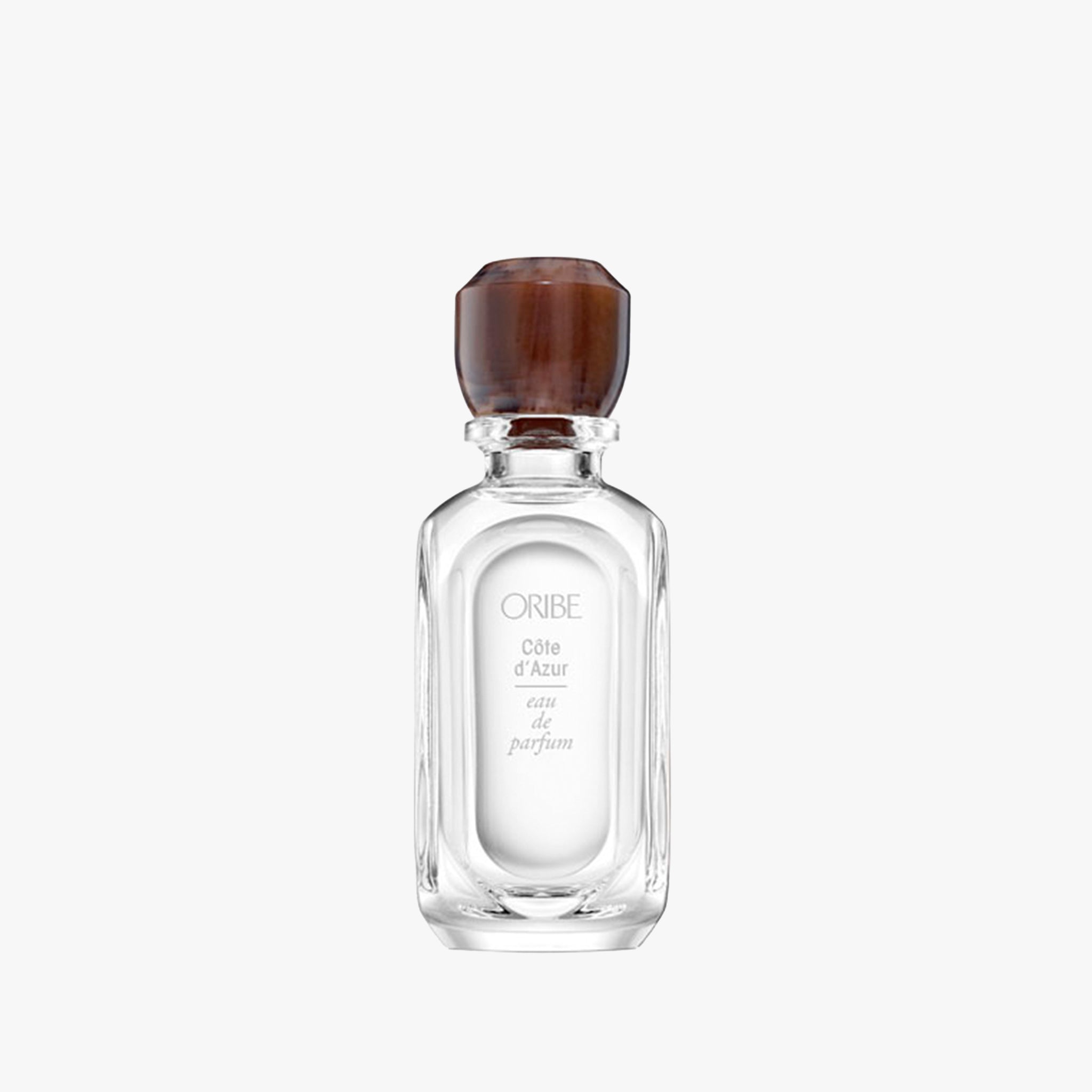 Eau De Parfum Côte d’Azur