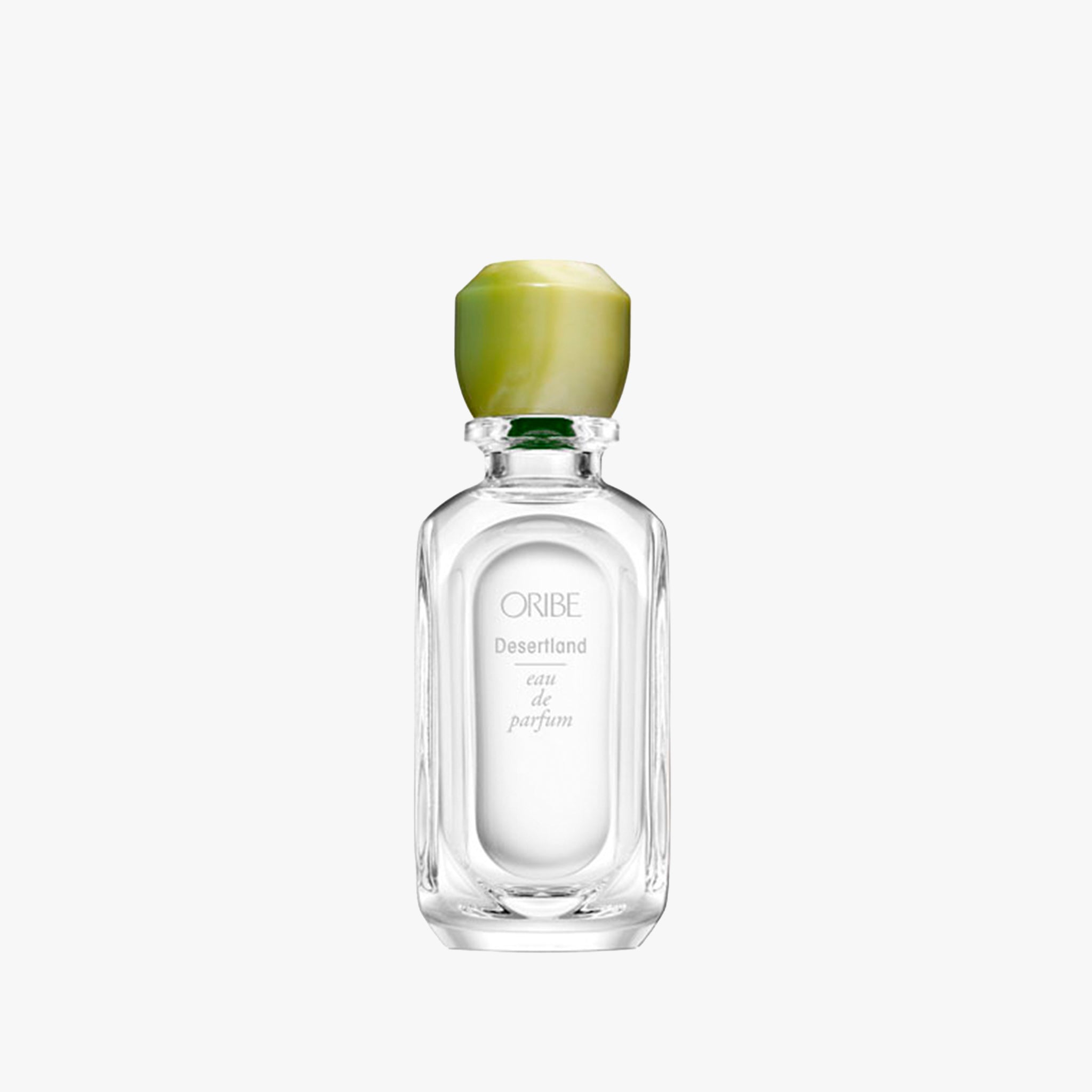 Eau De Parfum Desertland