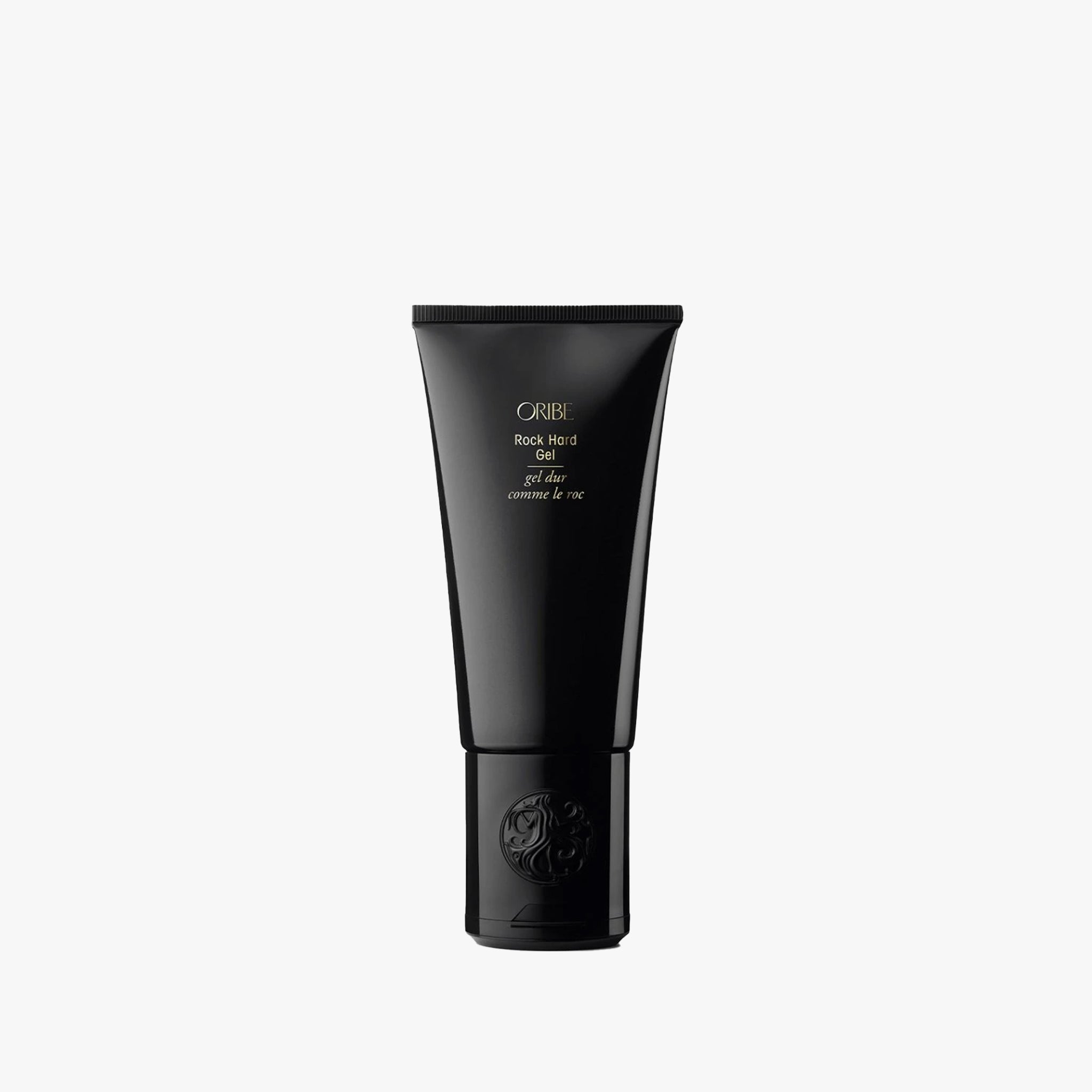Rock Hard Gel