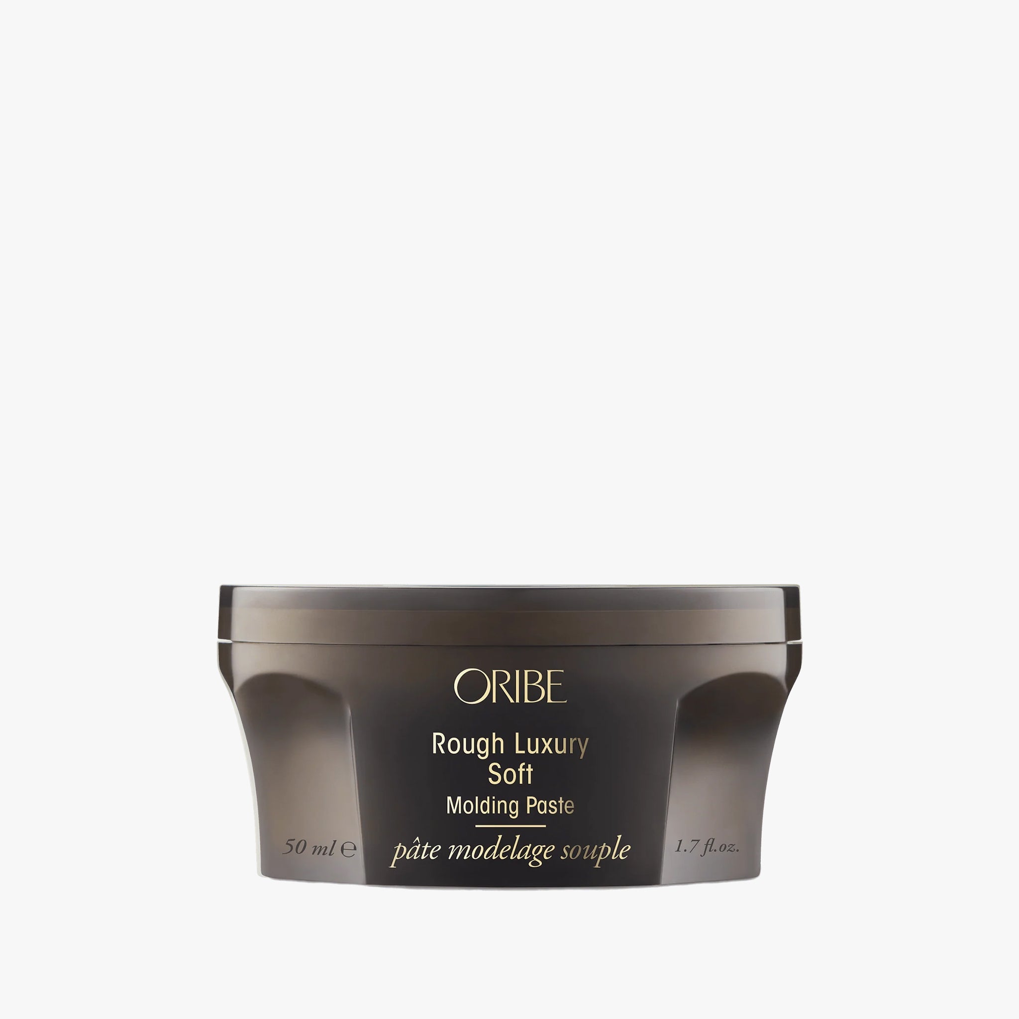 Rough Luxury Soft Molding Paste
