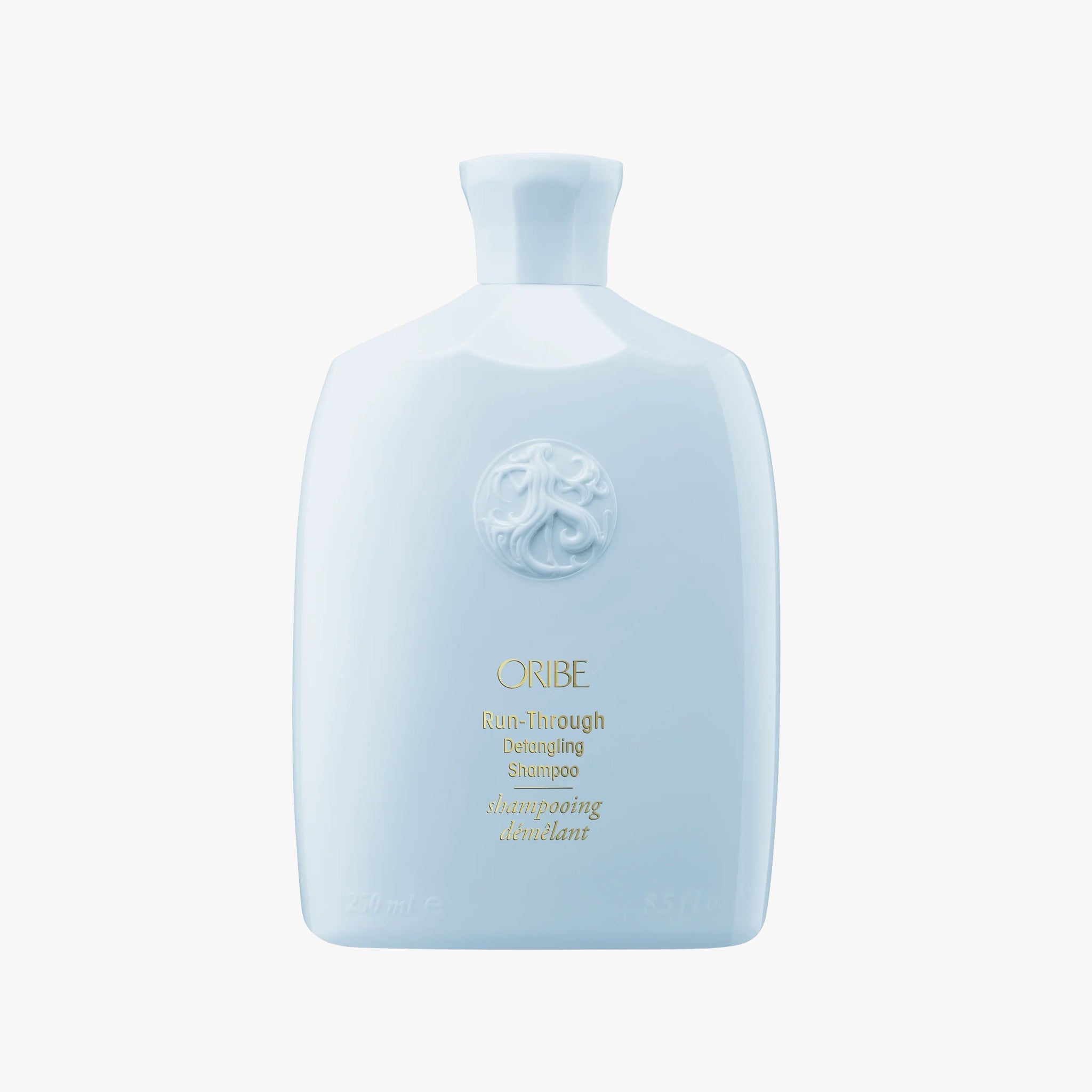 Run-Through Detangling Shampoo
