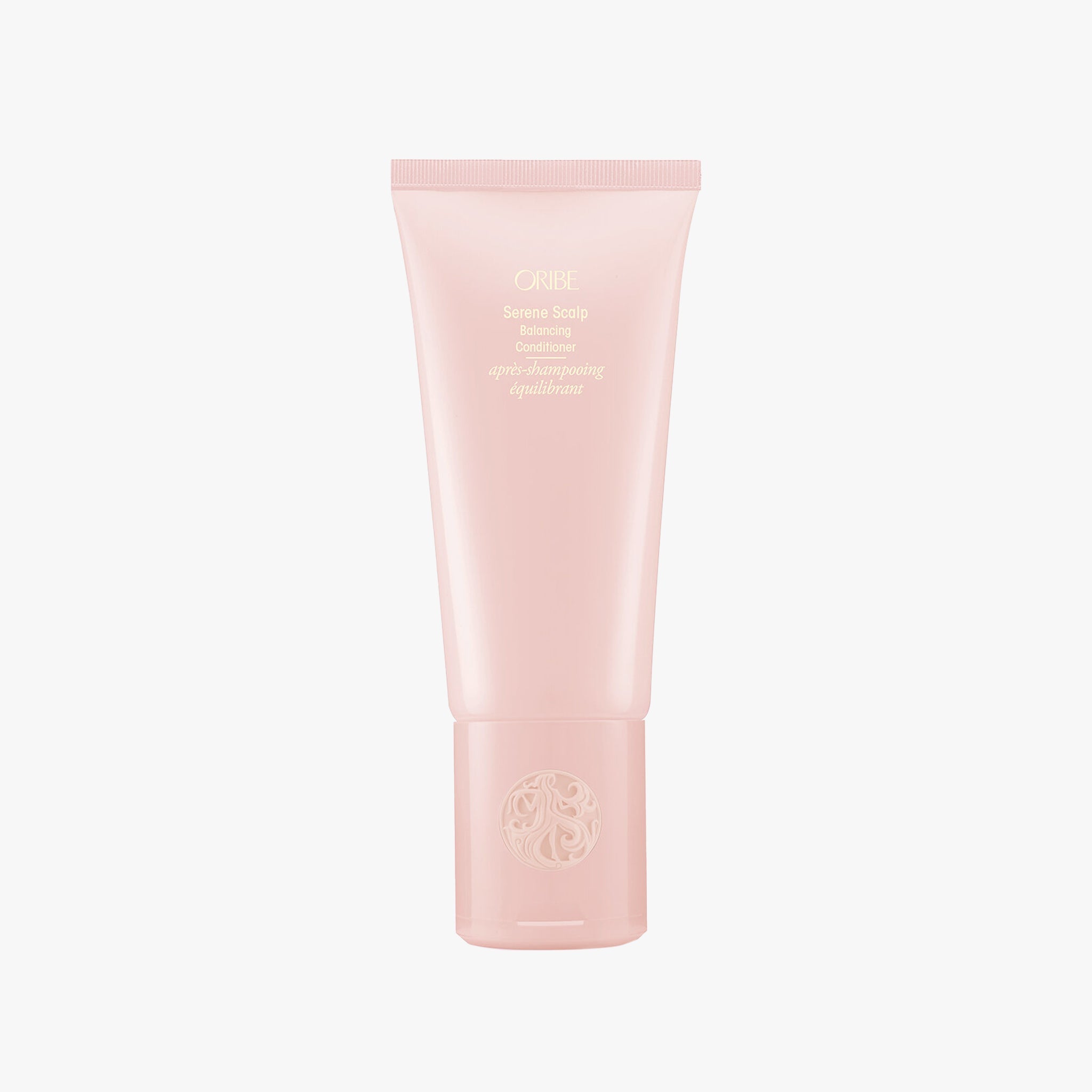 Serene Scalp Balancing Conditioner
