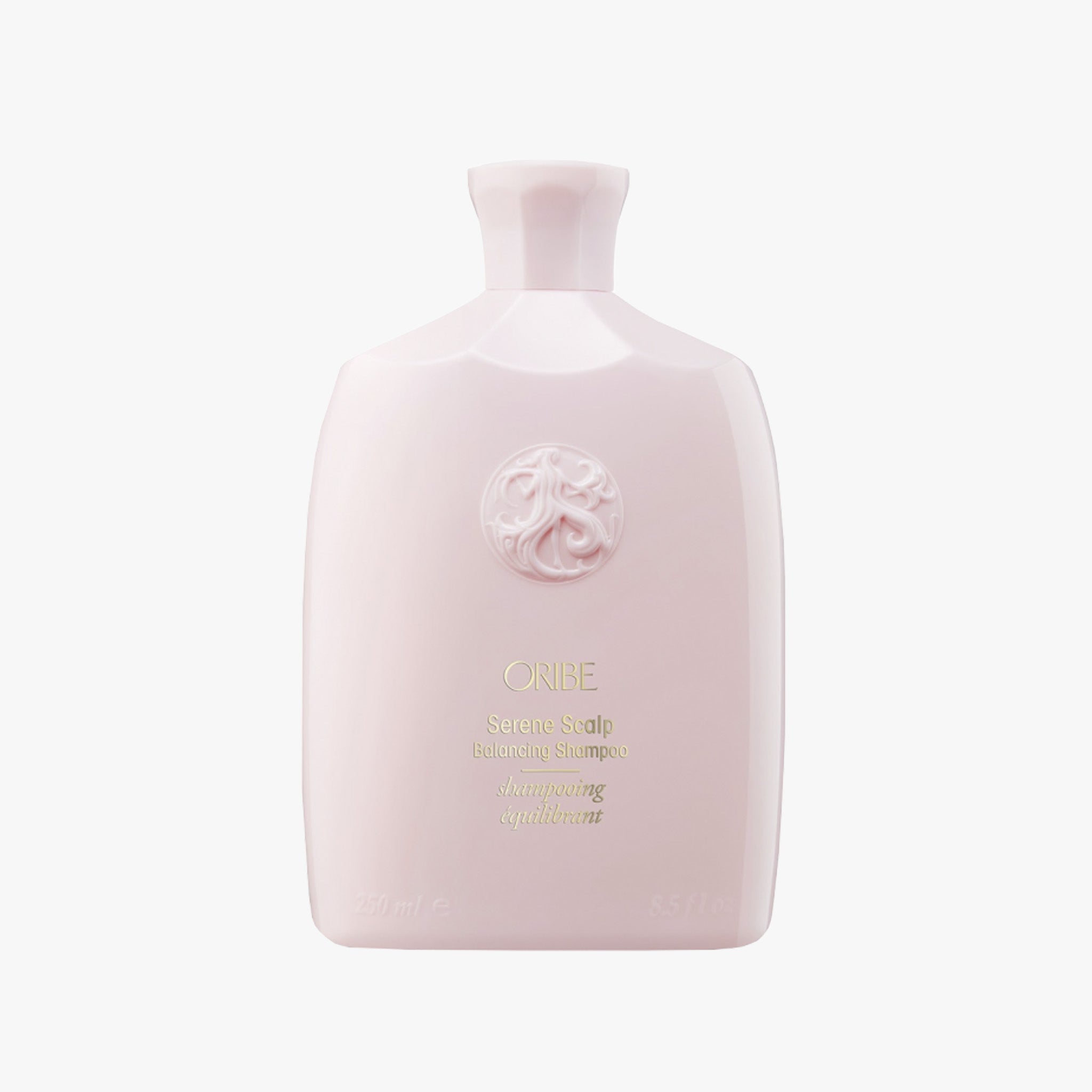 Serene Scalp Balancing Shampoo