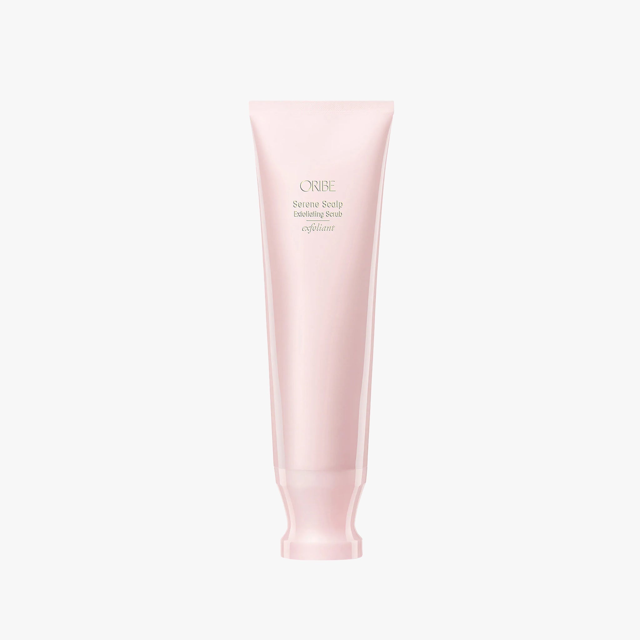 Serene Scalp Exfoliating Scrub