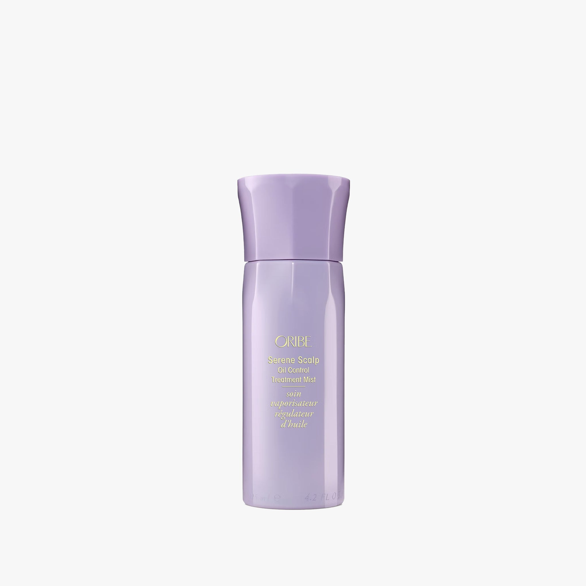 Serene Scalp Oil Control Treatment Mist