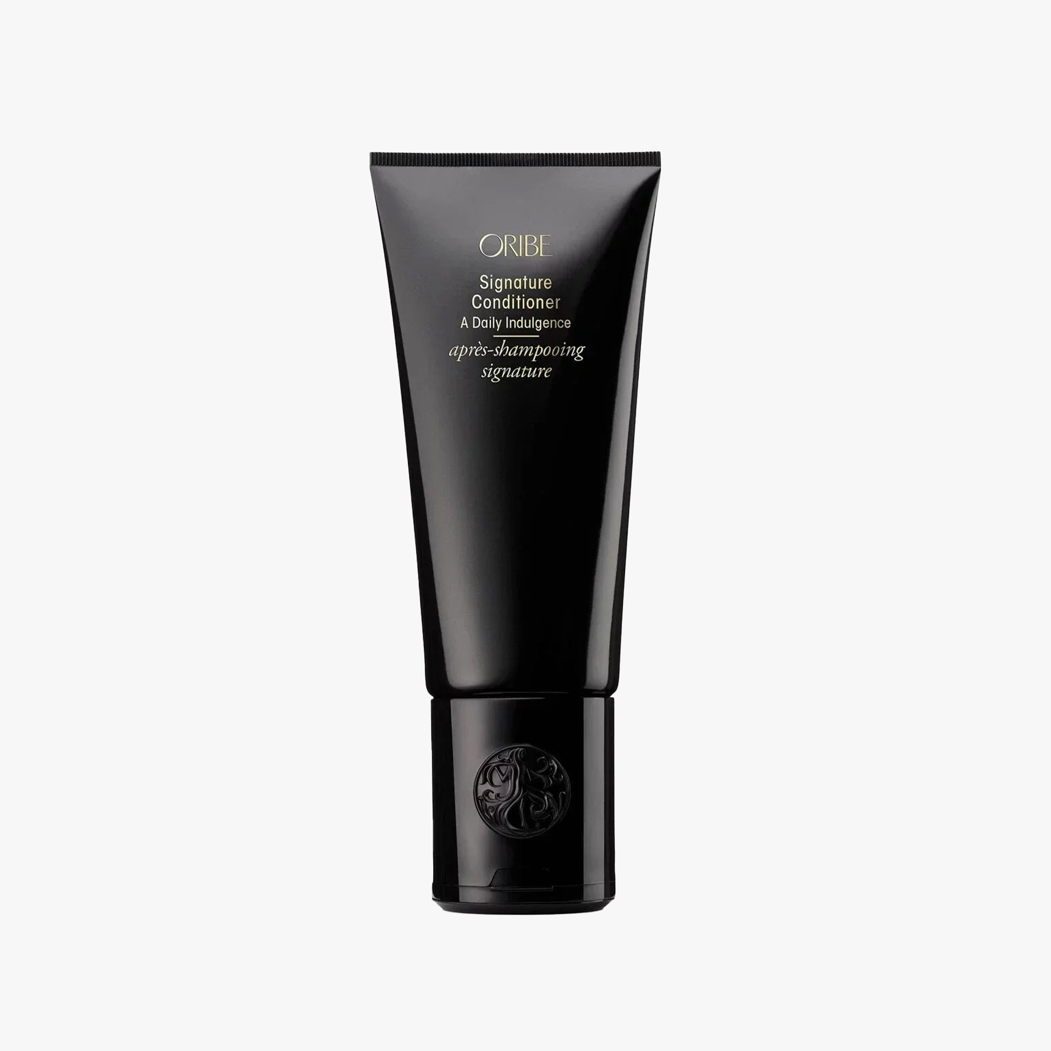 Signature Conditioner