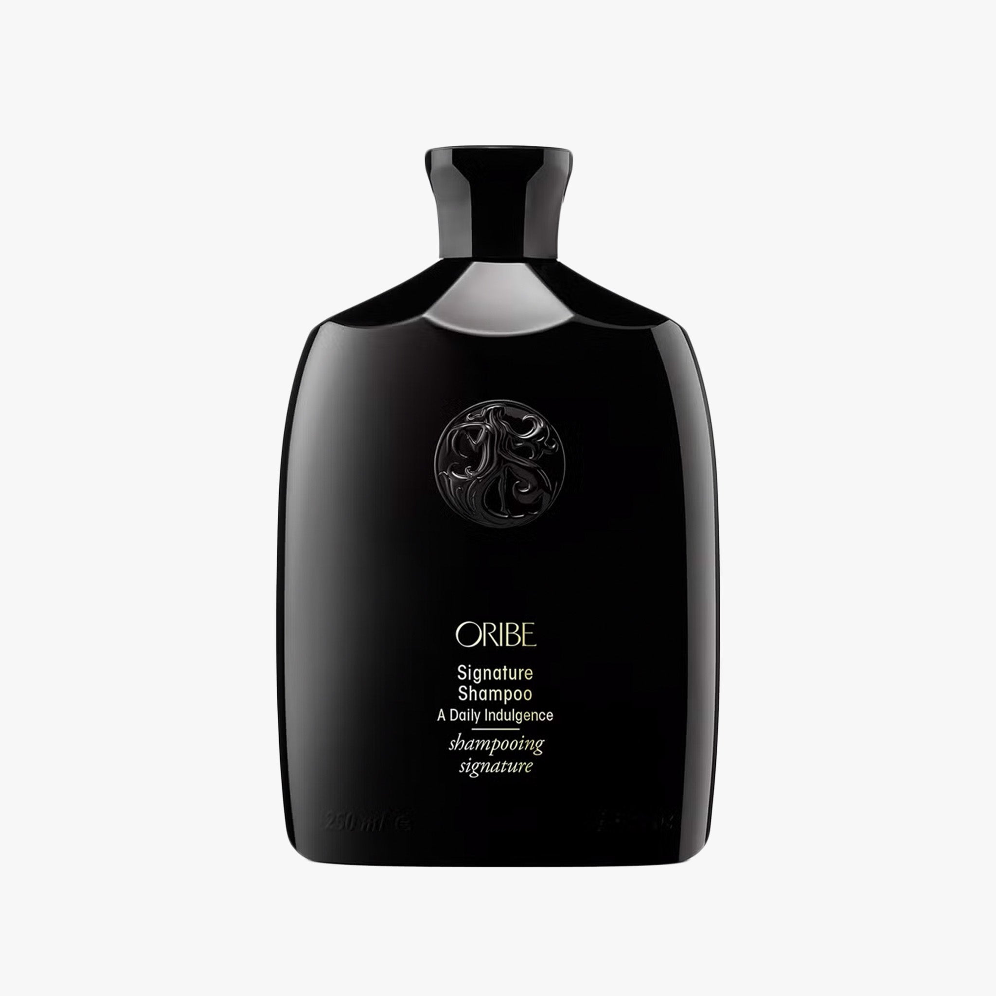 Signature Shampoo