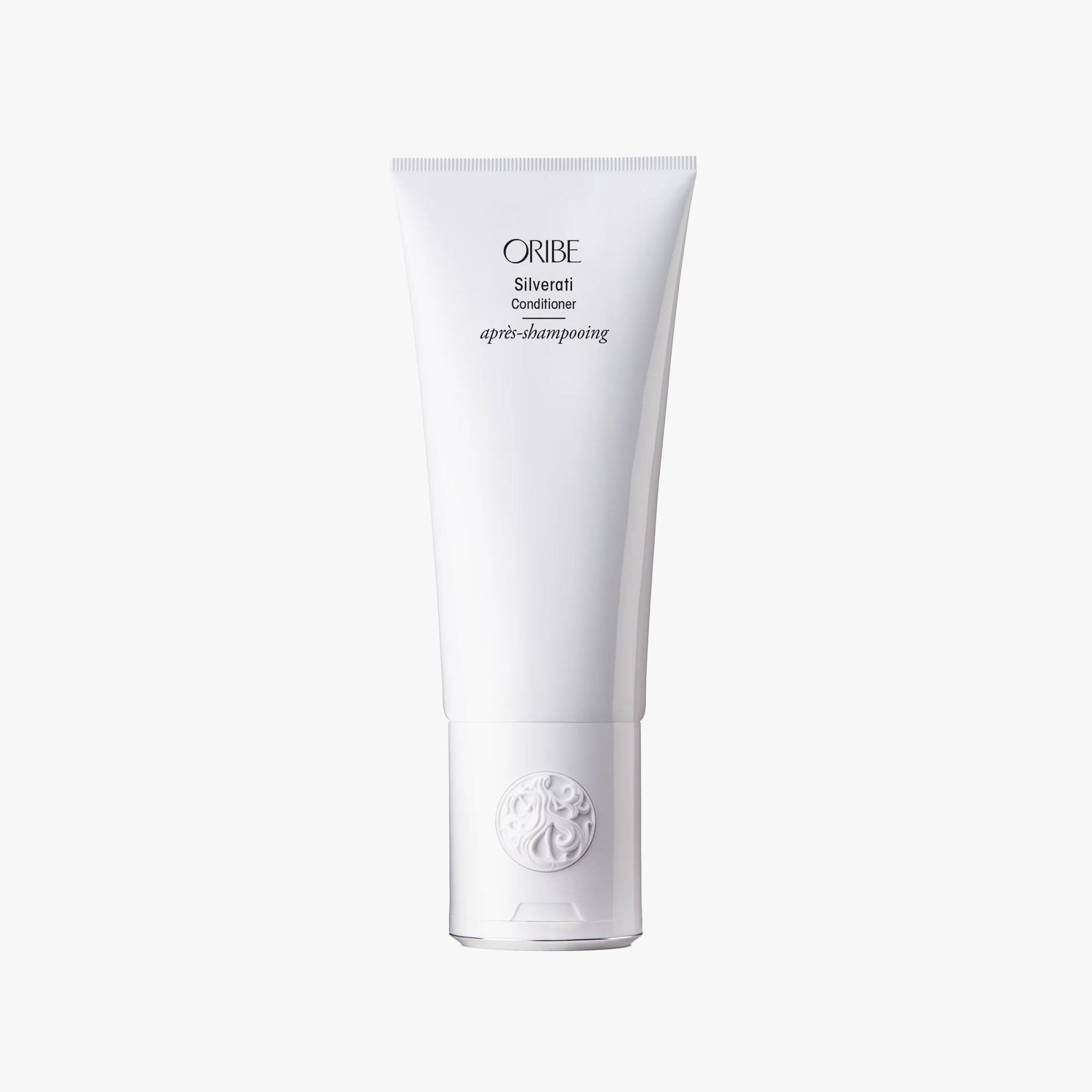 Silverati Conditioner