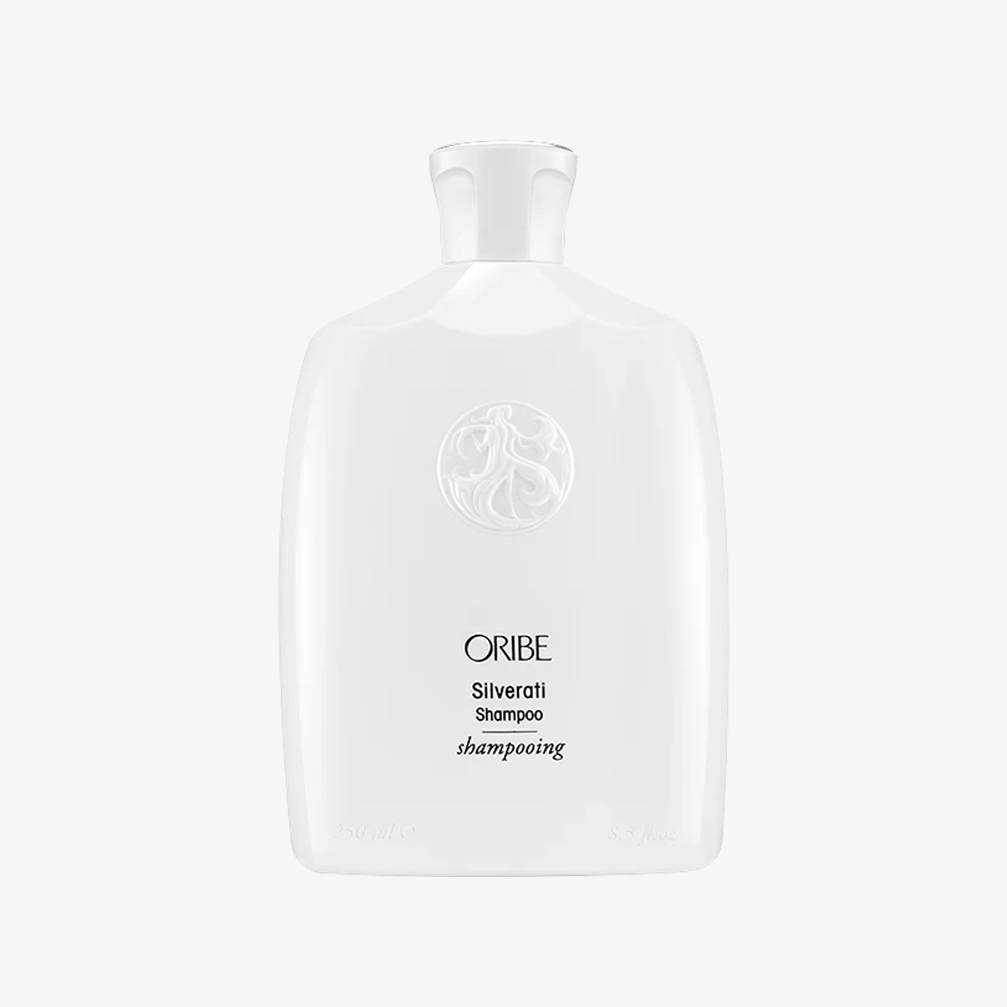 Silverati Shampoo