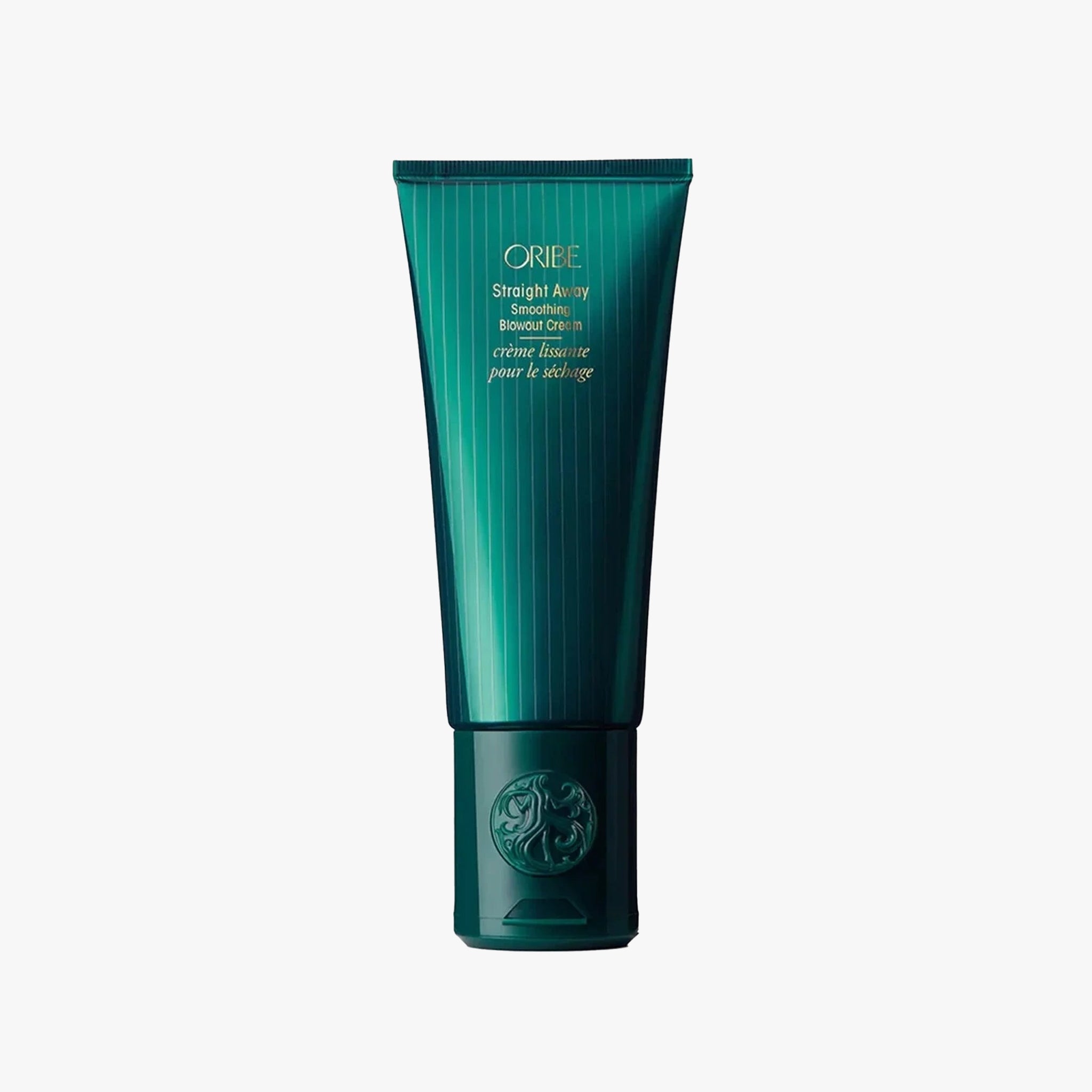 Straight Away Smoothing Blowout Cream