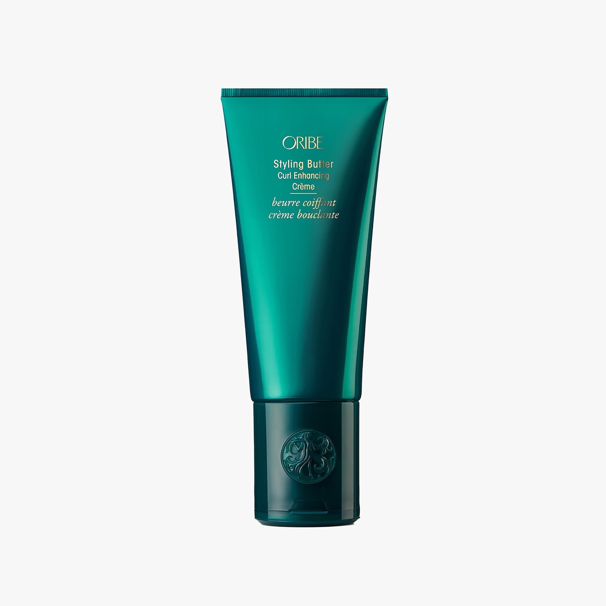 Styling Butter Curl Enhancing Crème
