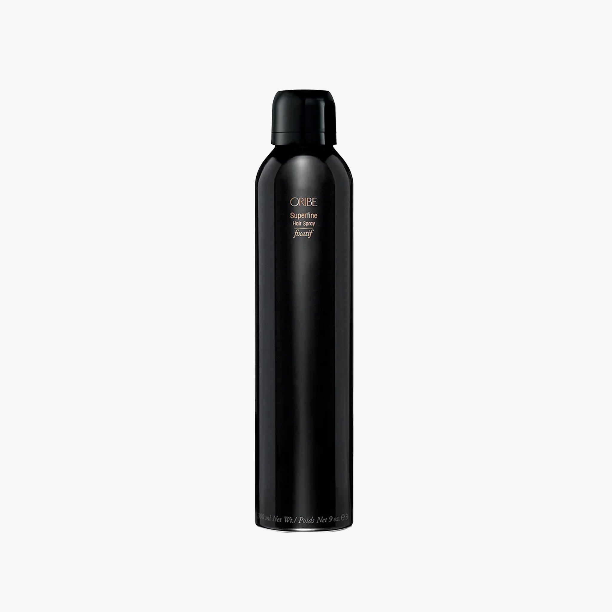Superfine Hair Spray